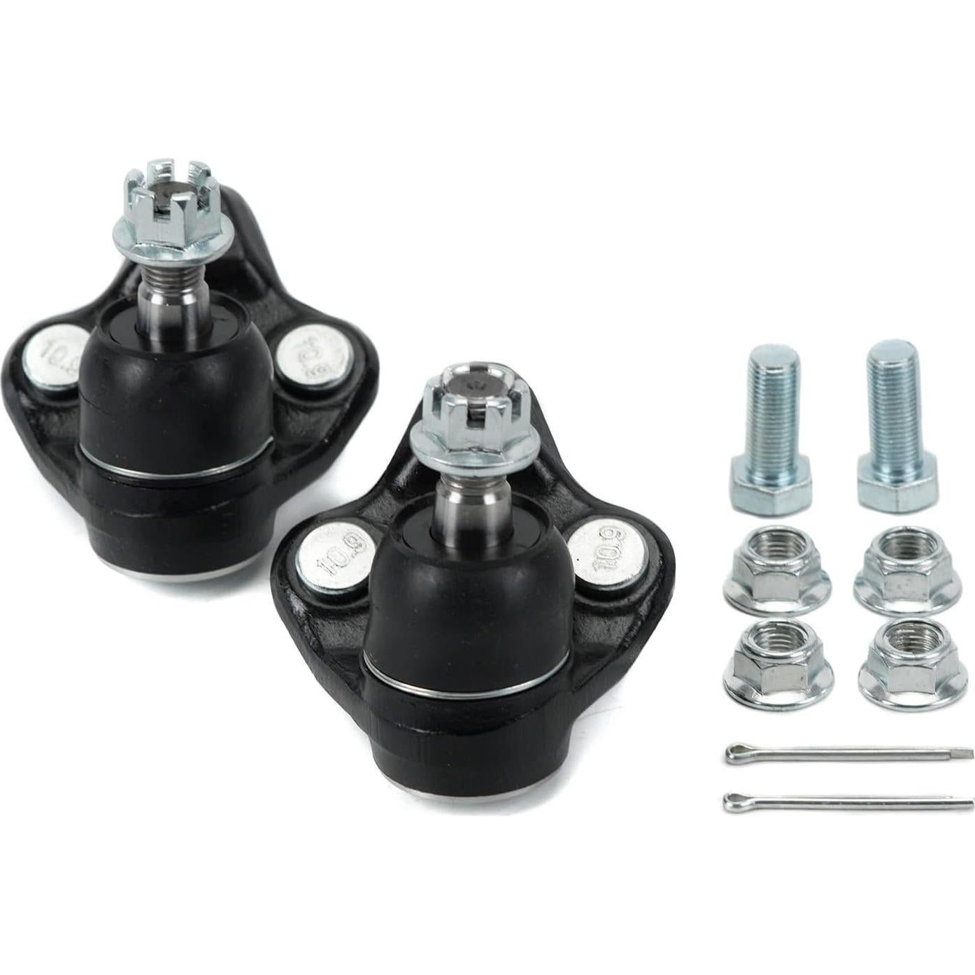 Juntas de Bola Inferiores Delanteras MOCA K90309 para Toyota