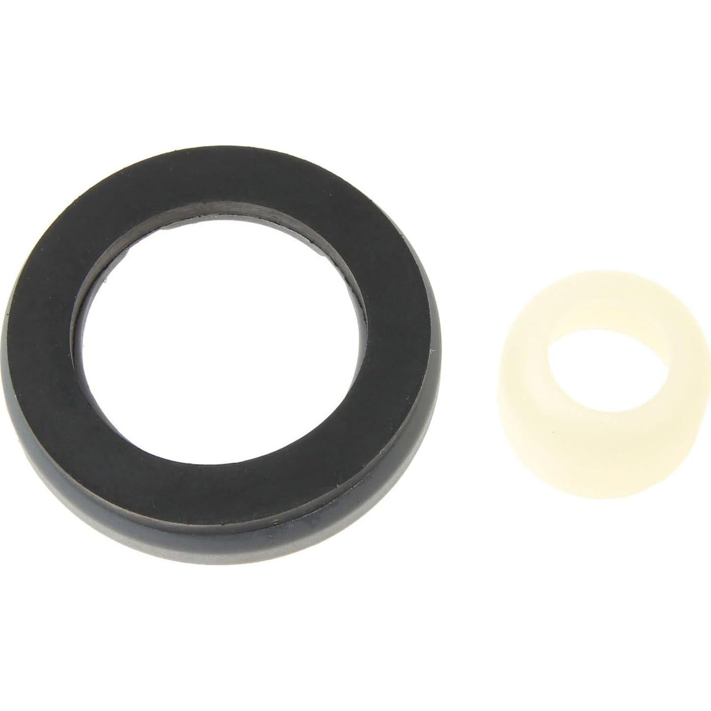 Bujía de Palanca de Cambio Dorman 924-258 para Toyota