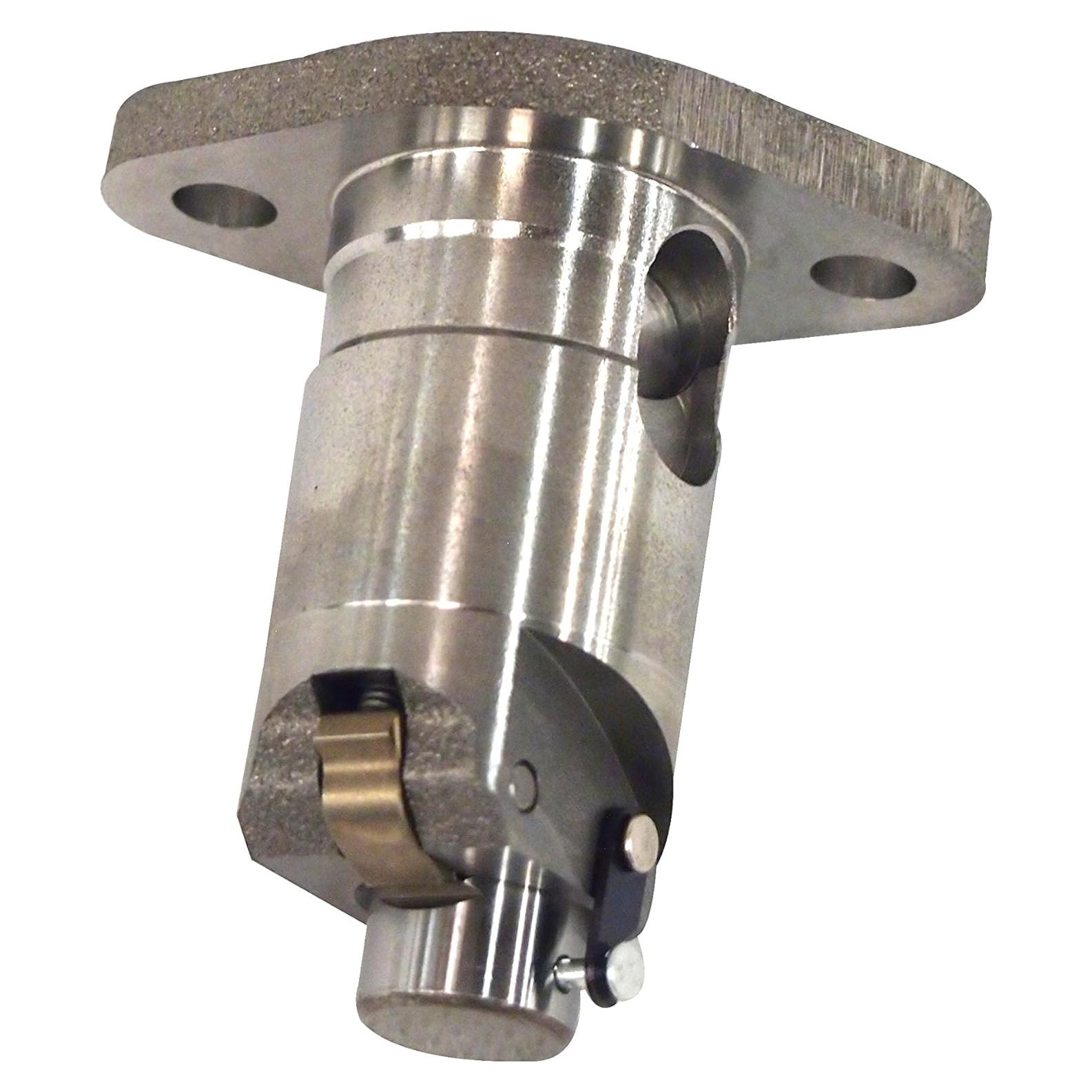 Tensor de cadena de árbol de levas Toyota 13540-0T020