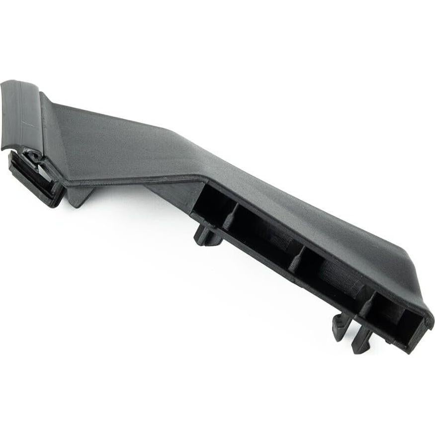 Cubierta Lateral Limpiaparabris Toyota Corolla 2014-2019 YUNHECAM