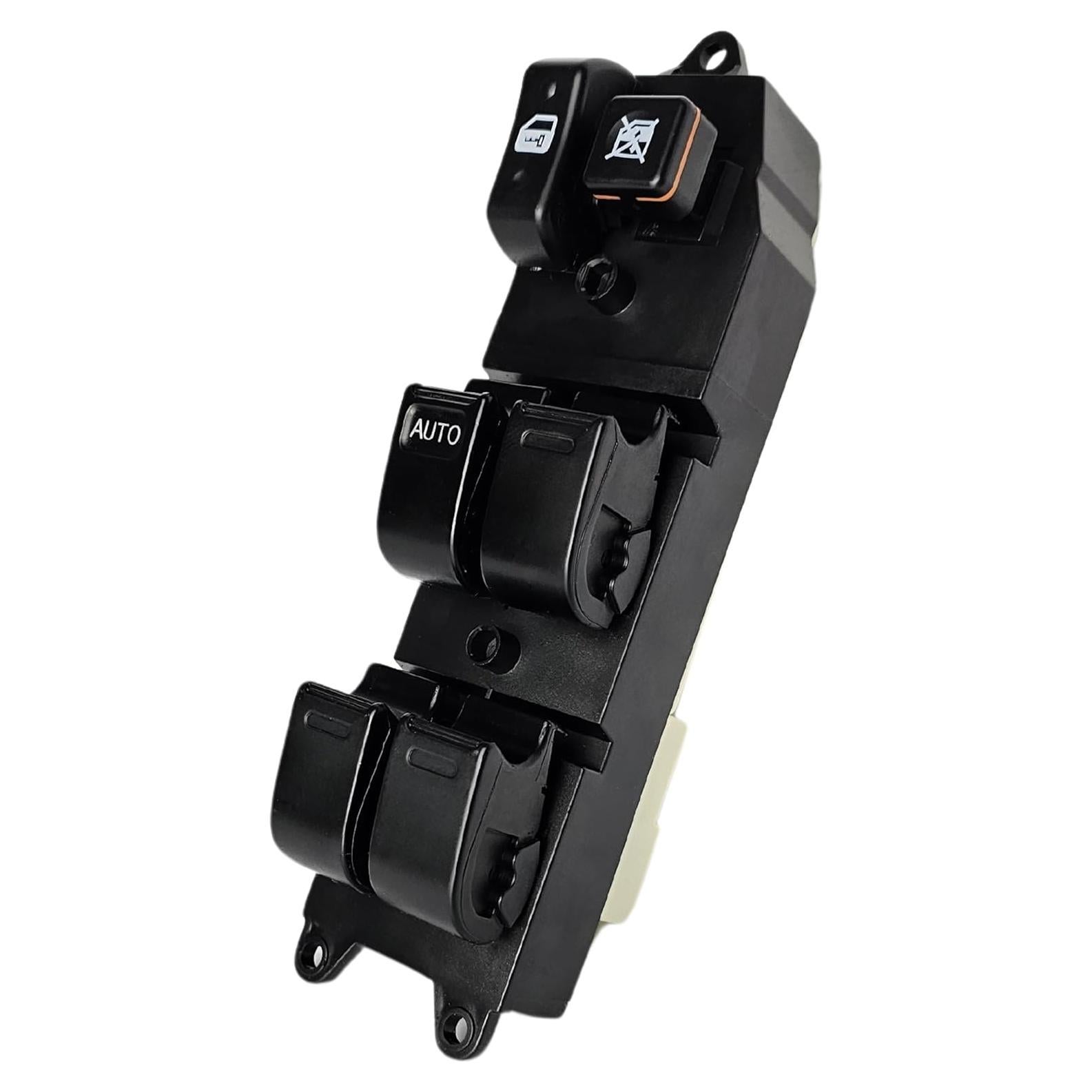 Interruptor Maestro de Ventana SWITCHDOCTOR para Toyota 4Runner 1998
