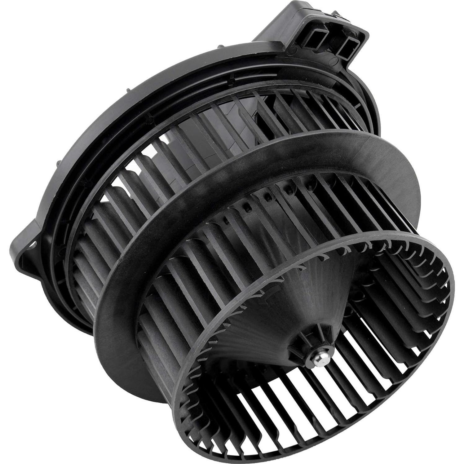 Conjunto Ventilador Motor Calefactor BOXI para Toyota Prius 2001-2009