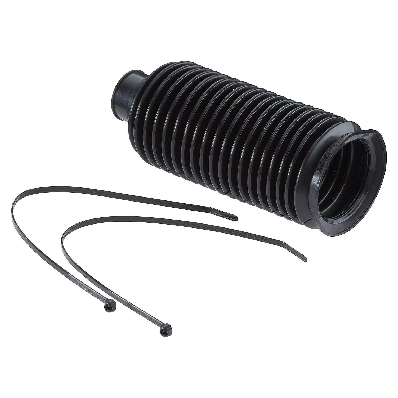 Kit de Fuelles de Dirección MOOG K100183 para Toyota Tacoma