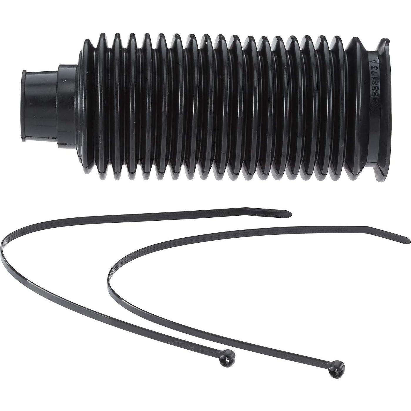 Kit de Fuelles de Dirección MOOG K100183 para Toyota Tacoma