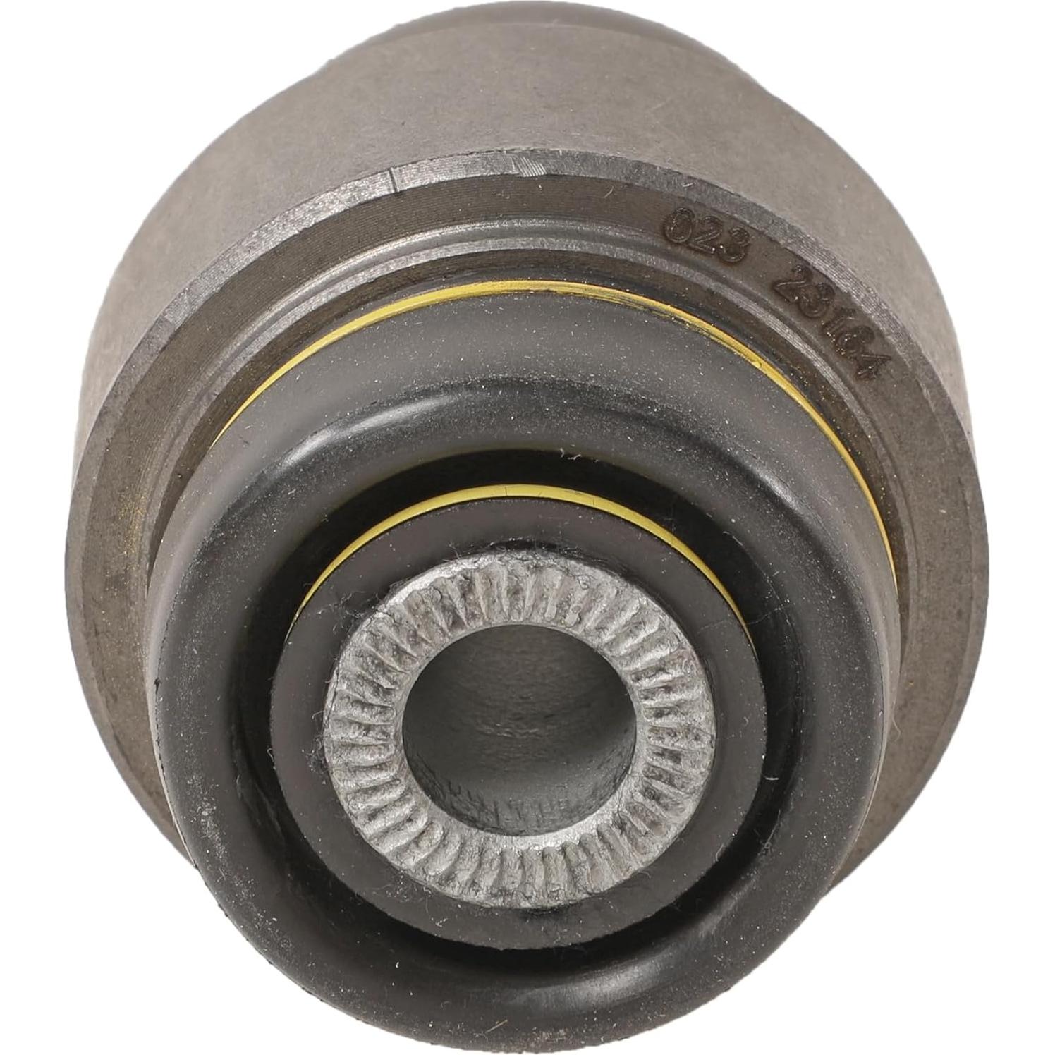 Bujes de Articulación de Suspensión MOOG K202077 para Toyota RAV4