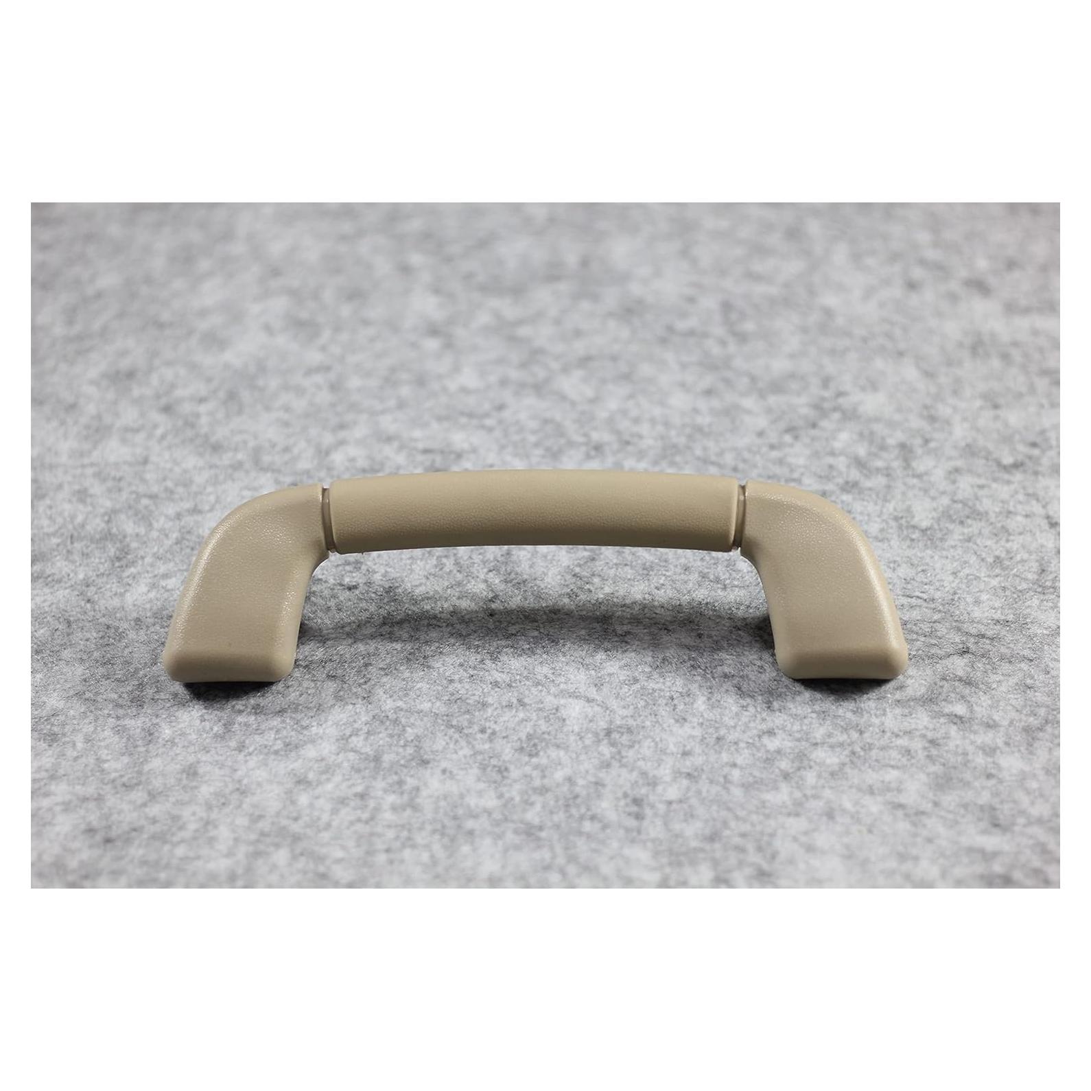 Mango de Tirón de Techo Krobelus Beige Sin Gancho para Toyota