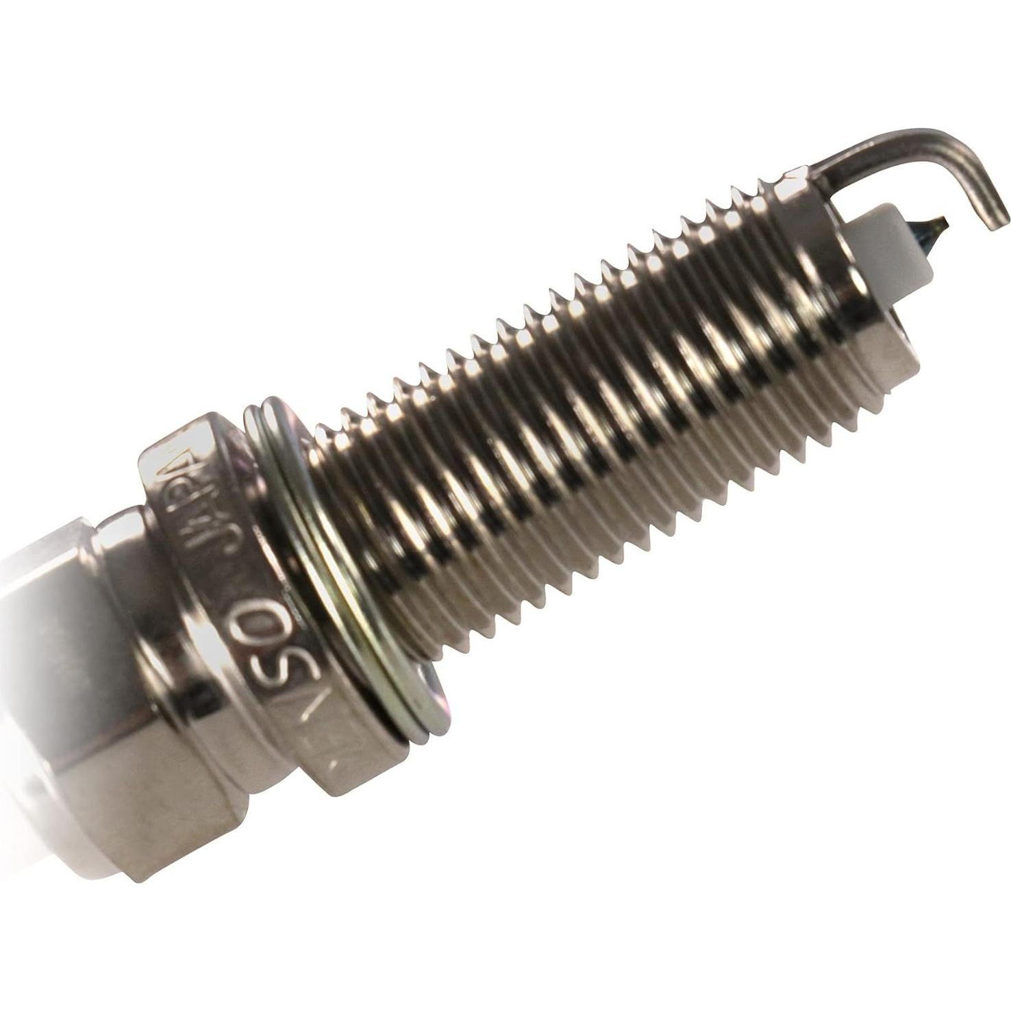 Bujía de Iridio Denso 3499 para Auto - Repuesto Original