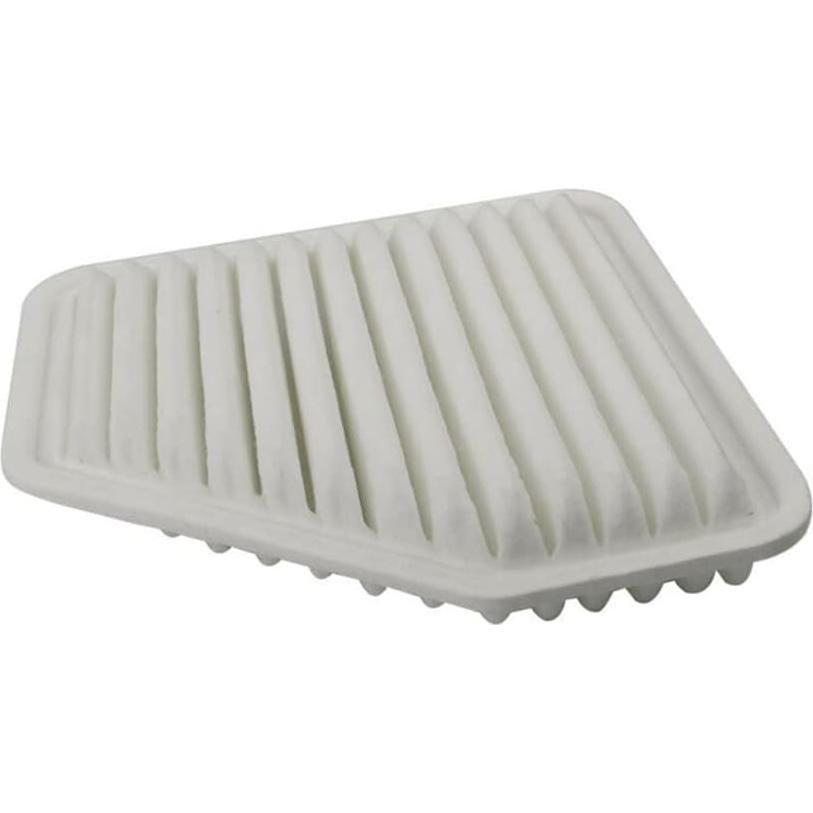 Filtro de Aire del Motor KEDAKEJI CA10169 para Toyota/Lexus