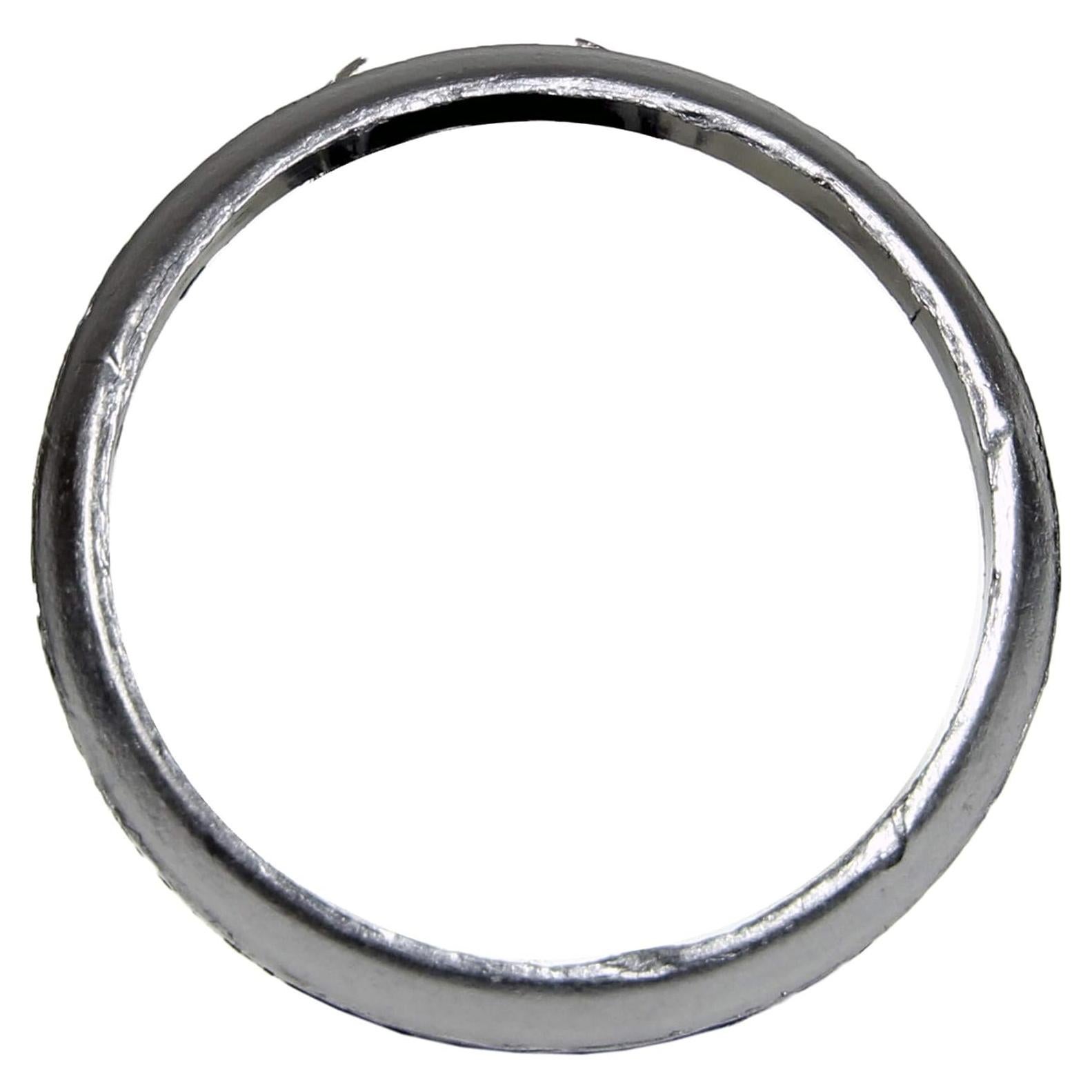 Junta de Flange de Escape Walker 31631 para Toyota Tundra 2000-2009