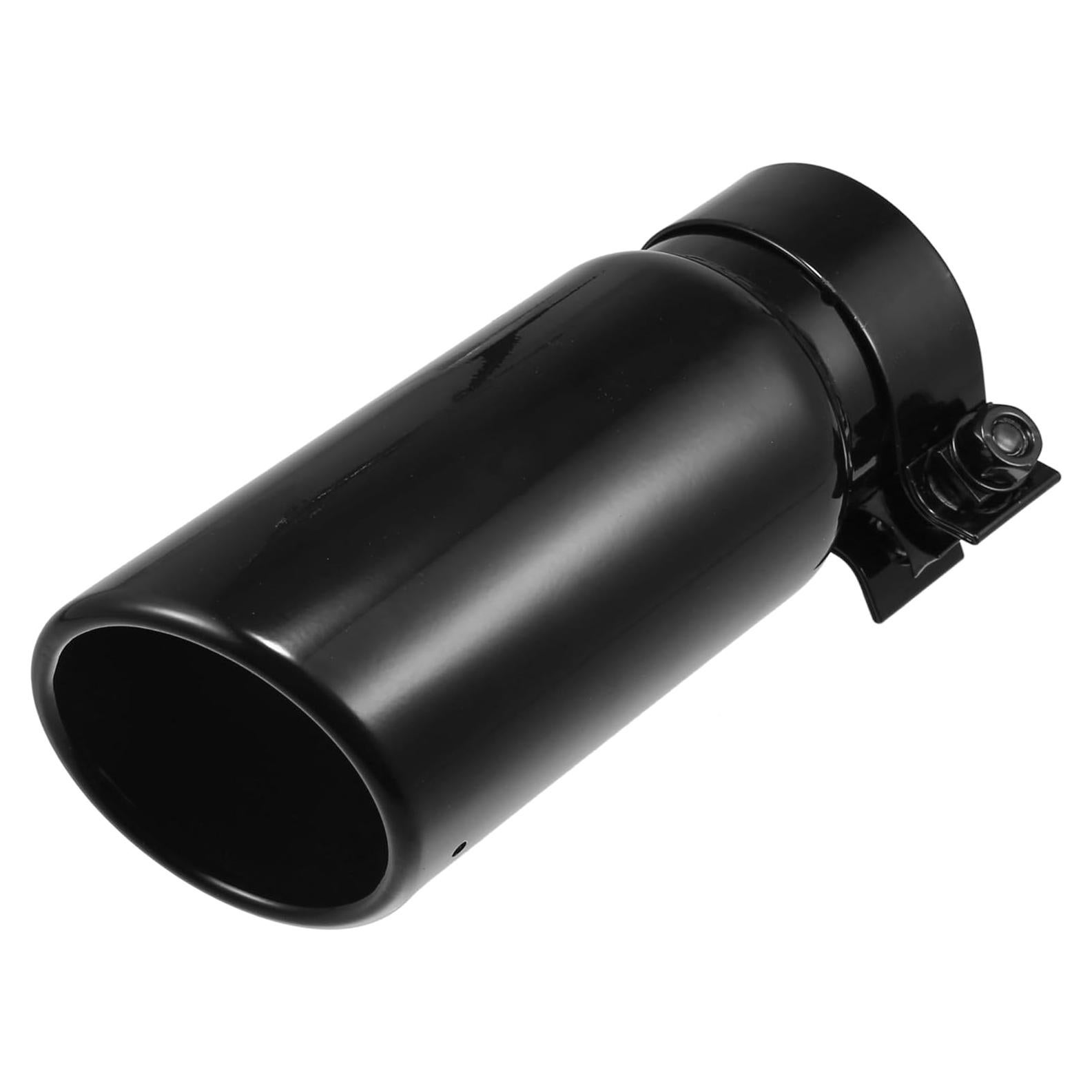 Punta de Escape Acero Inoxidable Toyota Tacoma 2005-2023