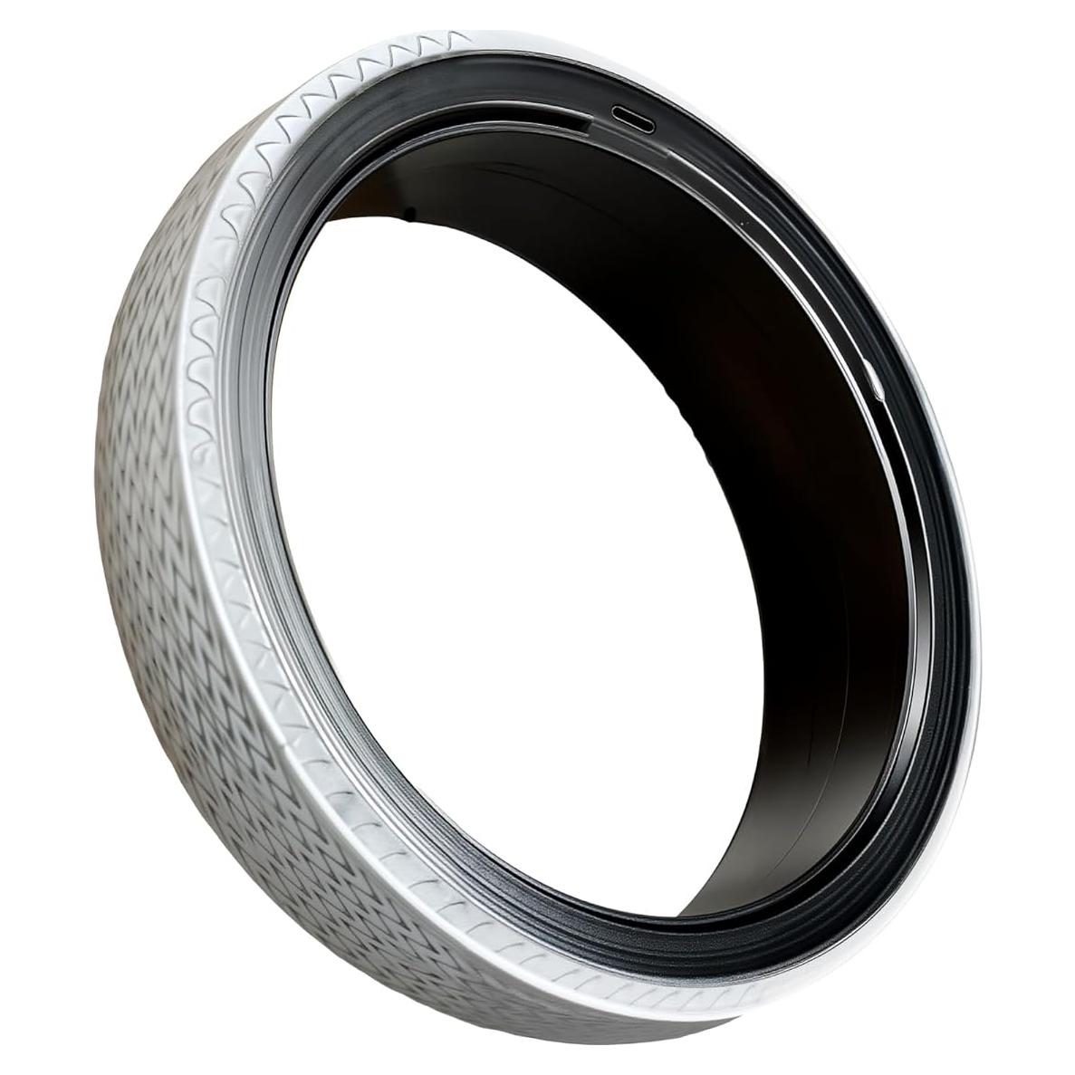 Junta de tubo de escape Yojunauto 17451-0D020 para Toyota