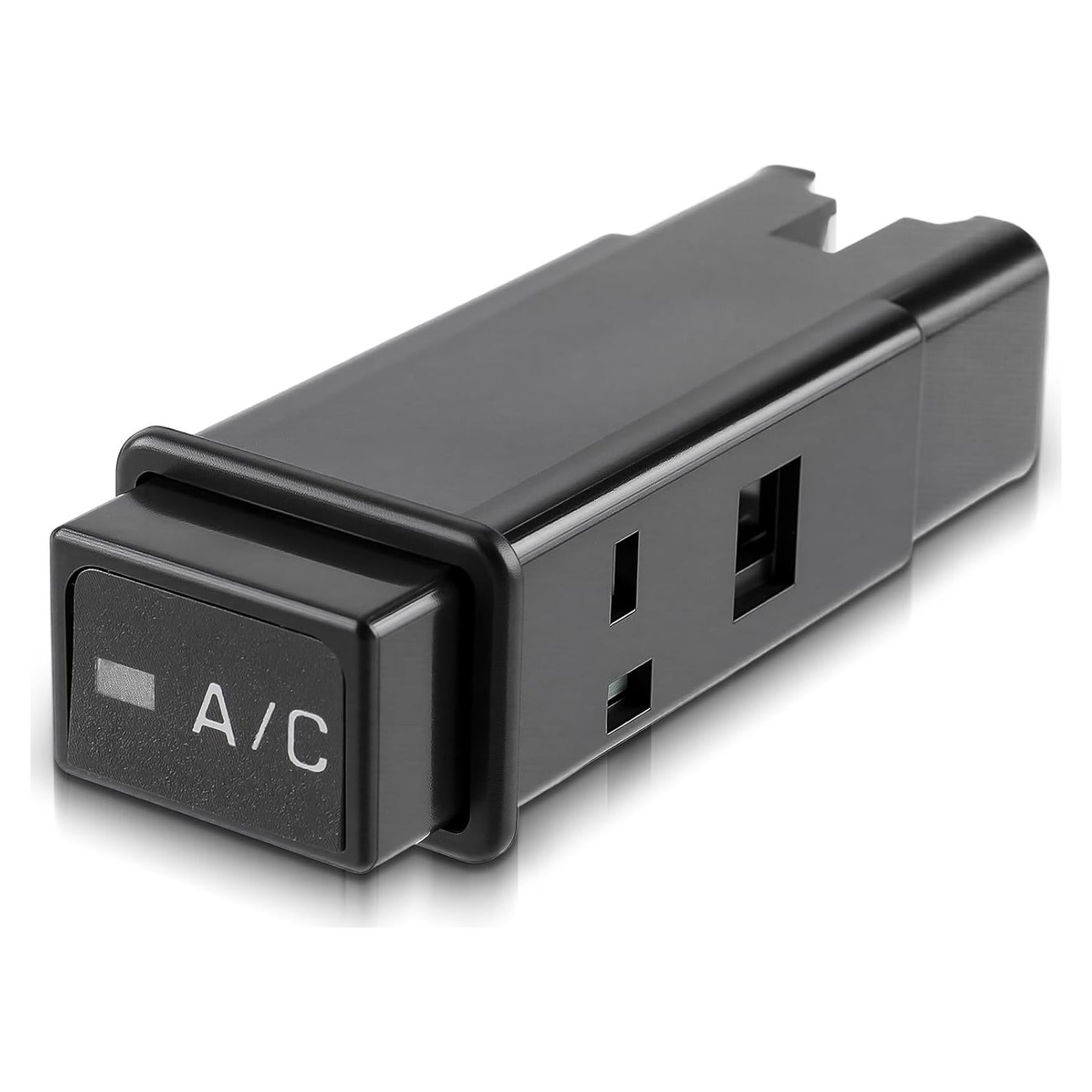 Interruptor A/C AUTOKAY para Toyota Pickup, Tacoma, 4Runner