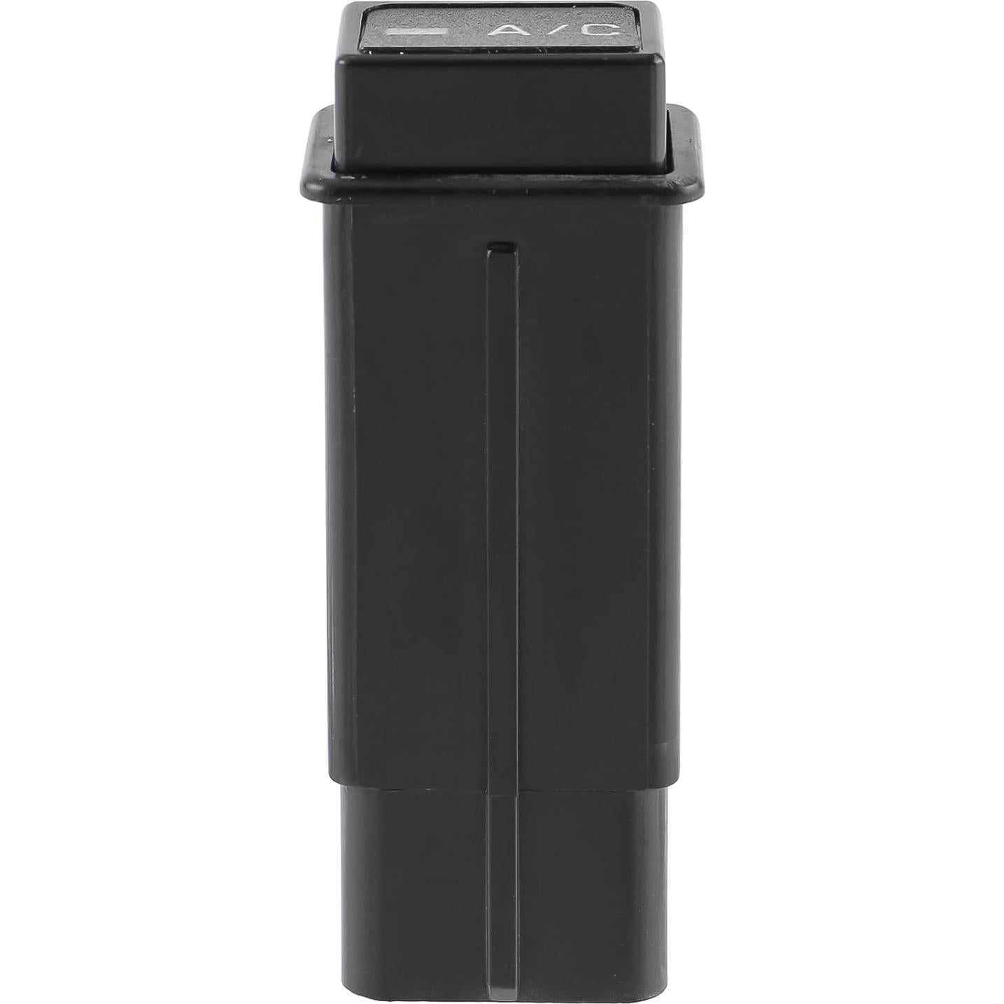 Interruptor A/C AUTOKAY para Toyota Pickup, Tacoma, 4Runner