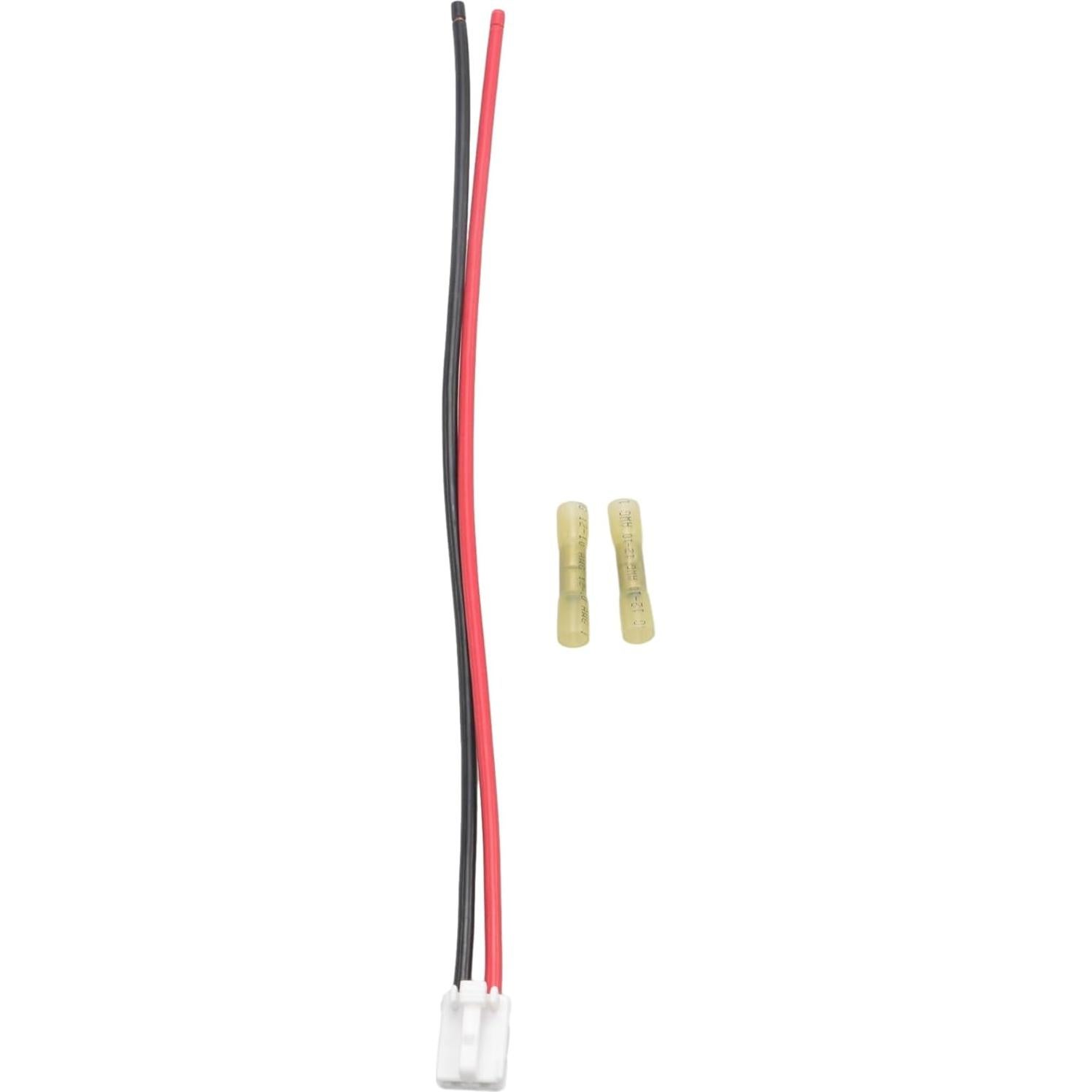 Conector de Motor de Soplador AITKEN 12 AWG 30 cm Toyota Tacoma 2005-2023