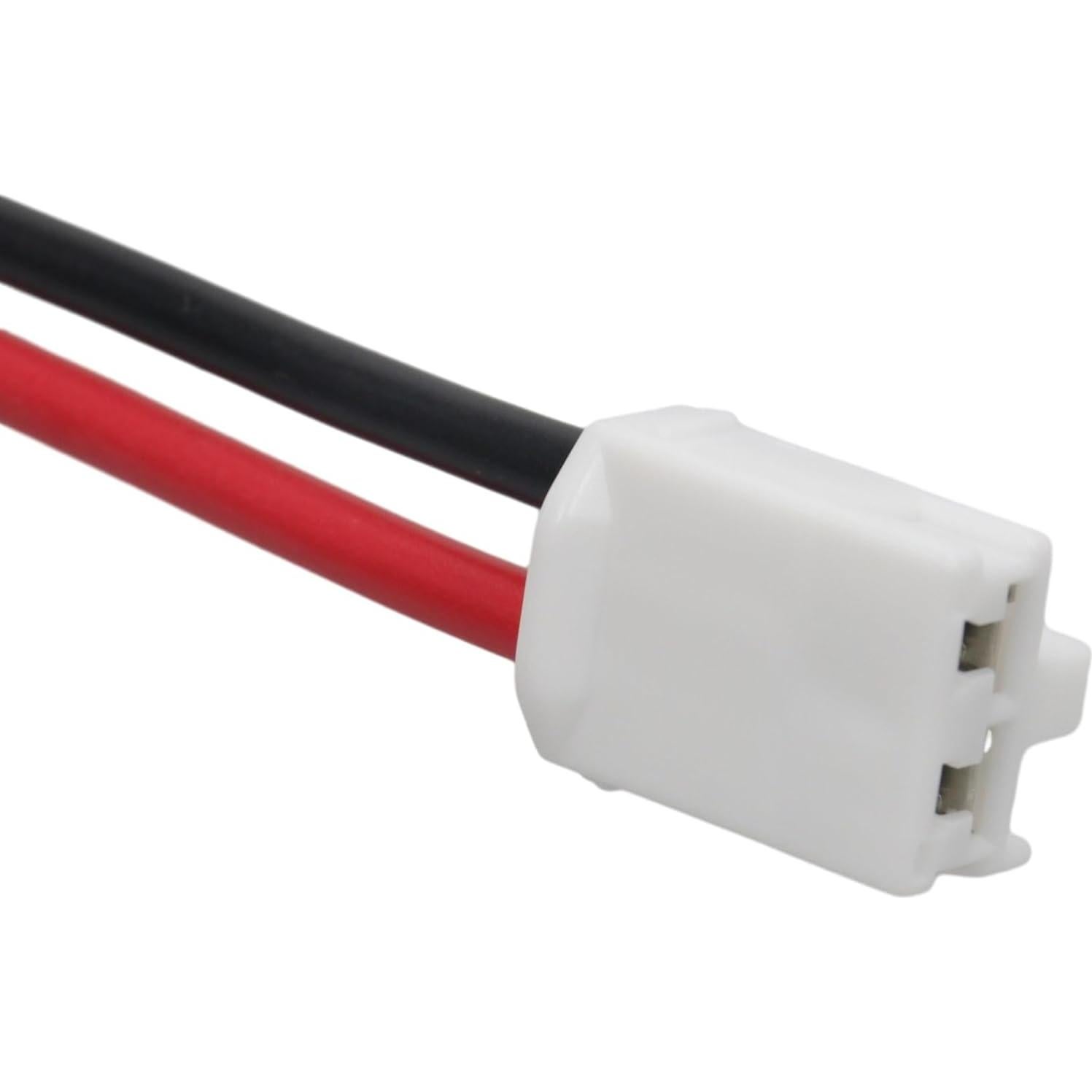 Conector de Motor de Soplador AITKEN 12 AWG 30 cm Toyota Tacoma 2005-2023