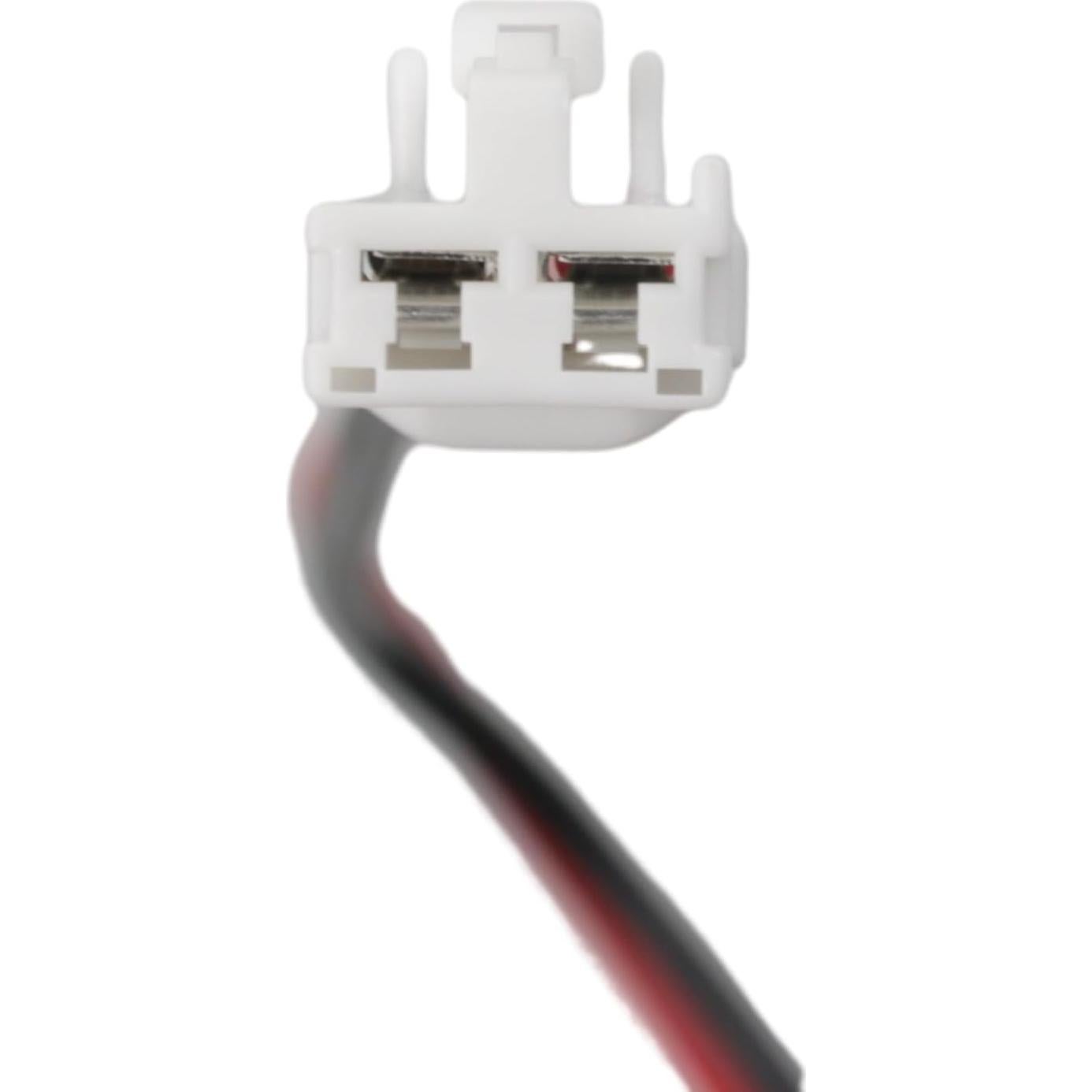 Conector de Motor de Soplador AITKEN 12 AWG 30 cm Toyota Tacoma 2005-2023