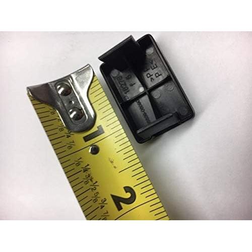 Cubierta Interruptor Repuesto Toyota 55539-06090-C0 OEM