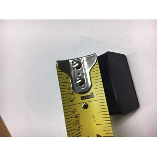 Cubierta Interruptor Repuesto Toyota 55539-06090-C0 OEM