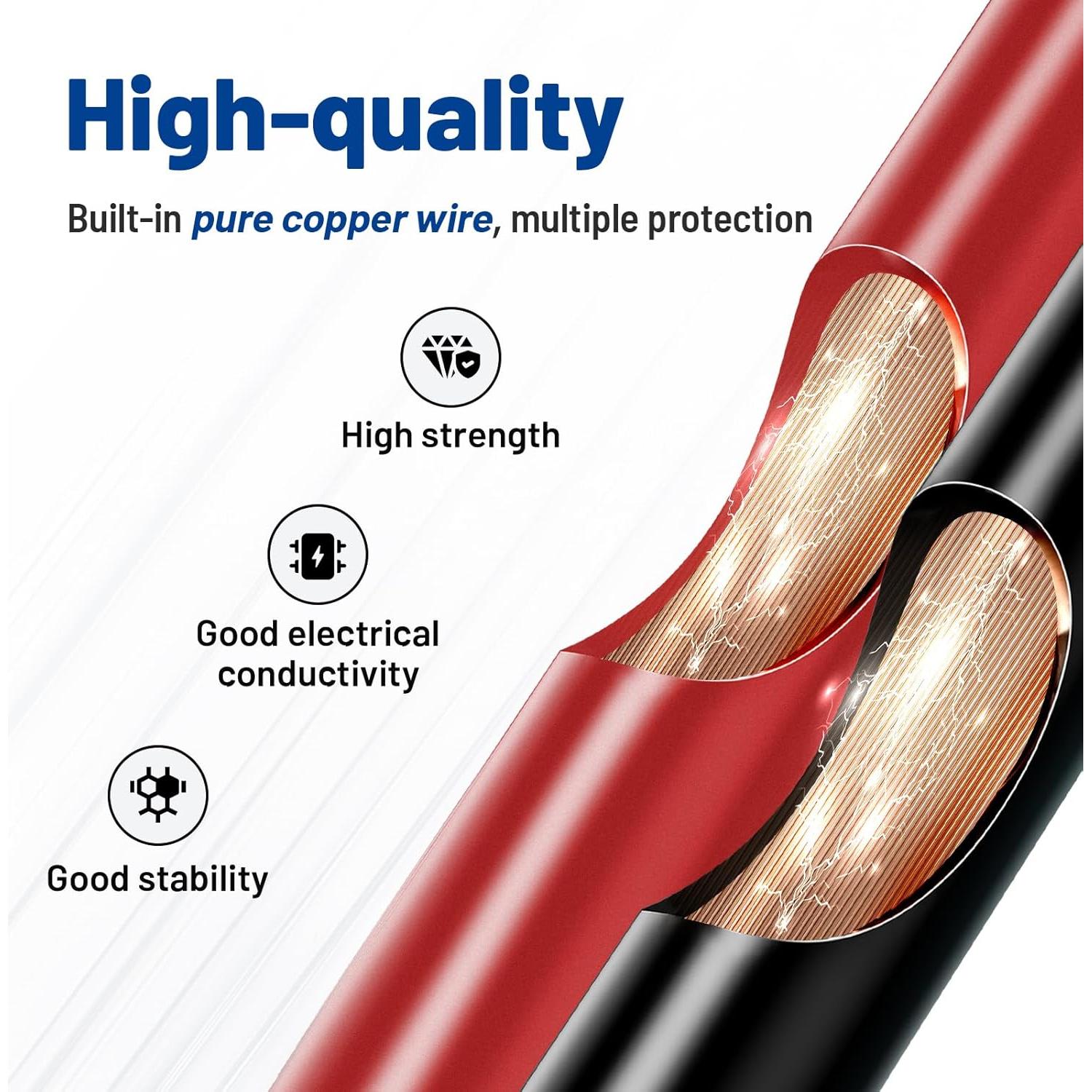 Conector de Motor de Soplador Anina para Toyota Tacoma 2005-2016