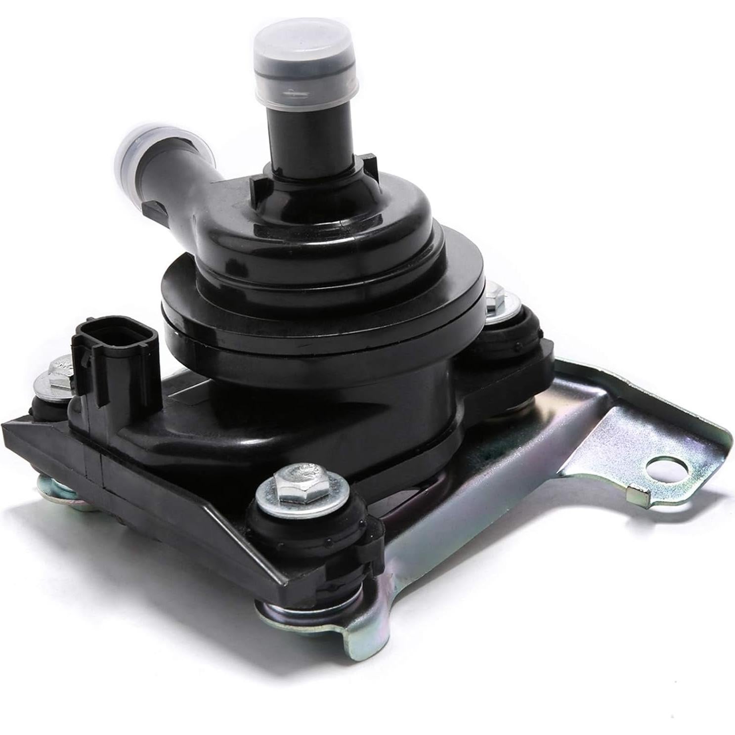 Bomba de Agua Inversor MUSHENG para Toyota Prius 1.5L 2004-2009