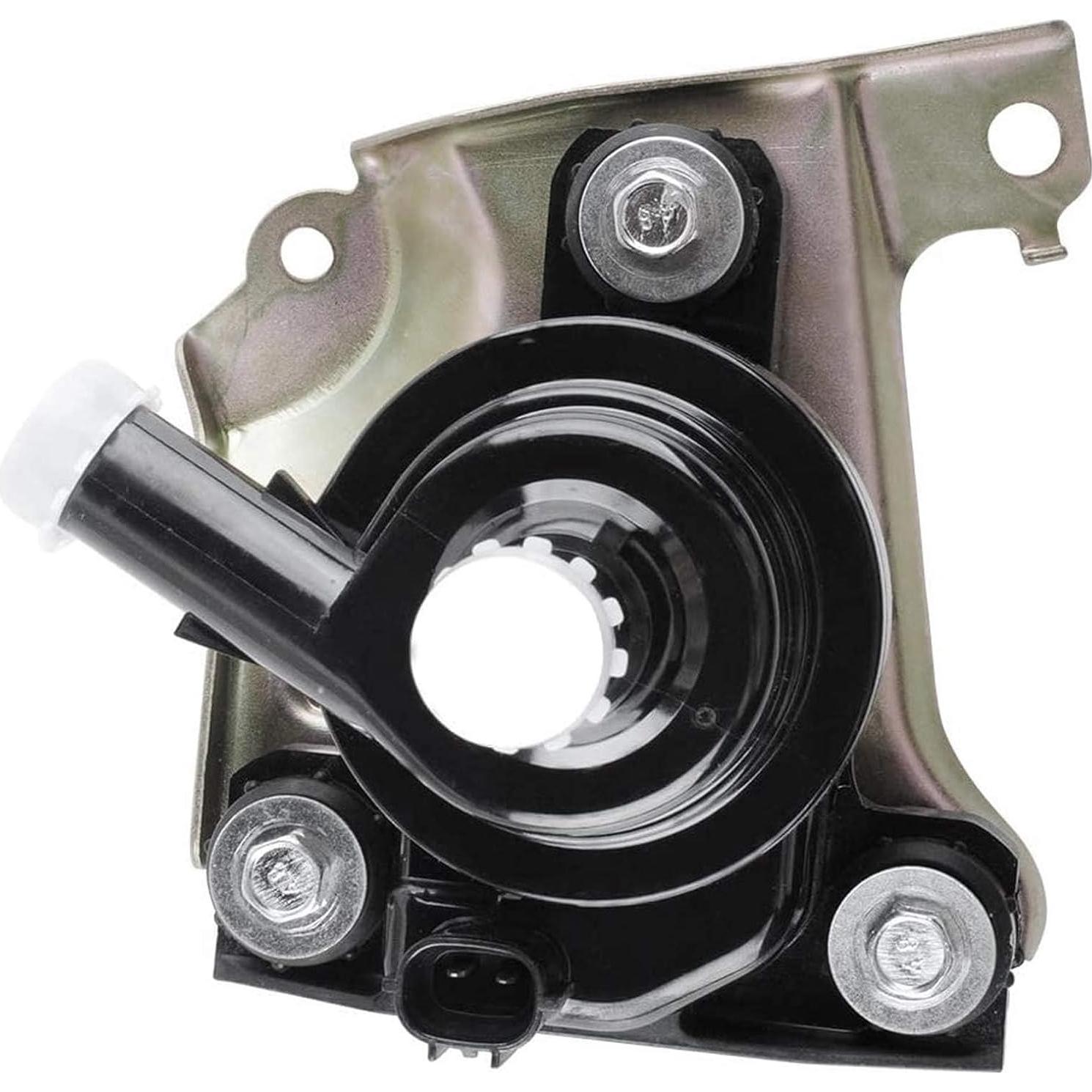 Bomba de Agua Inversor MUSHENG para Toyota Prius 1.5L 2004-2009