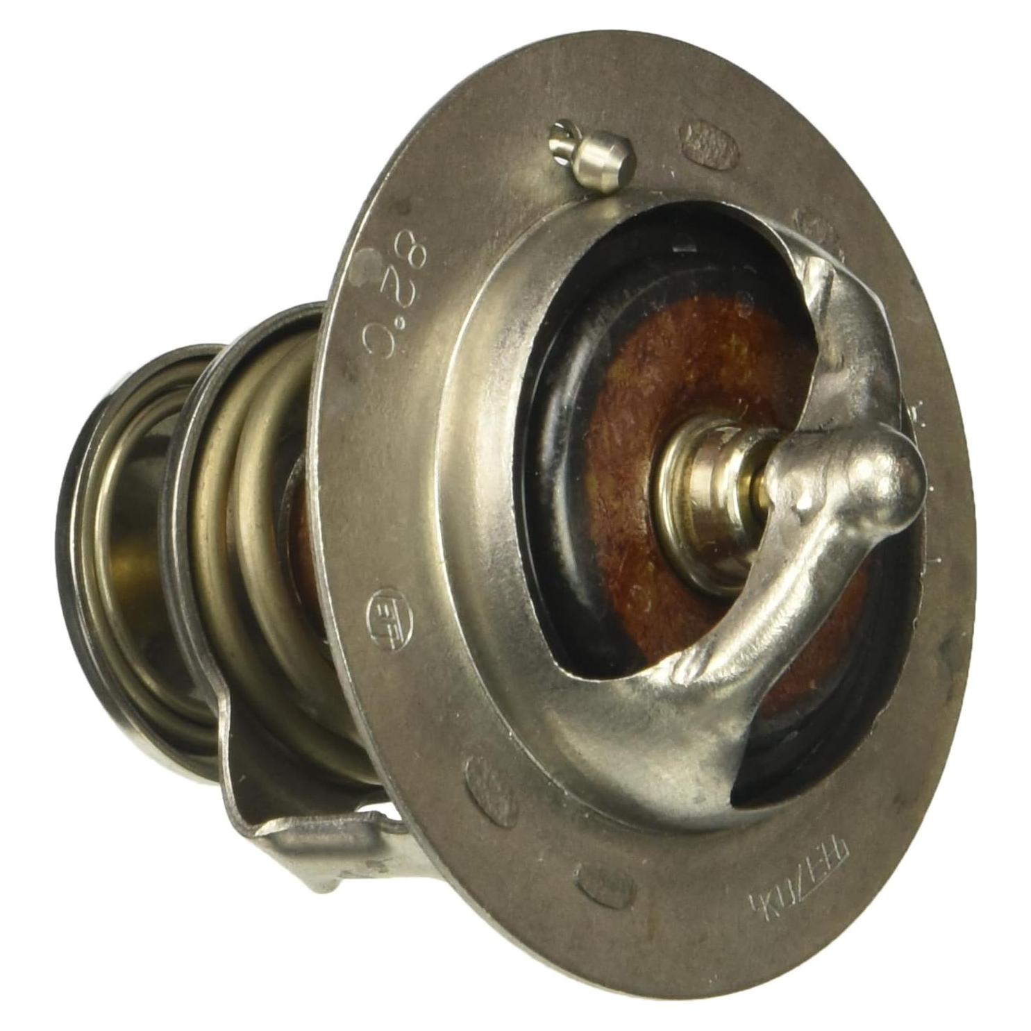 Termostato de Refrigerante Toyota 90916-03138 para SC430, GX470, 4Runner