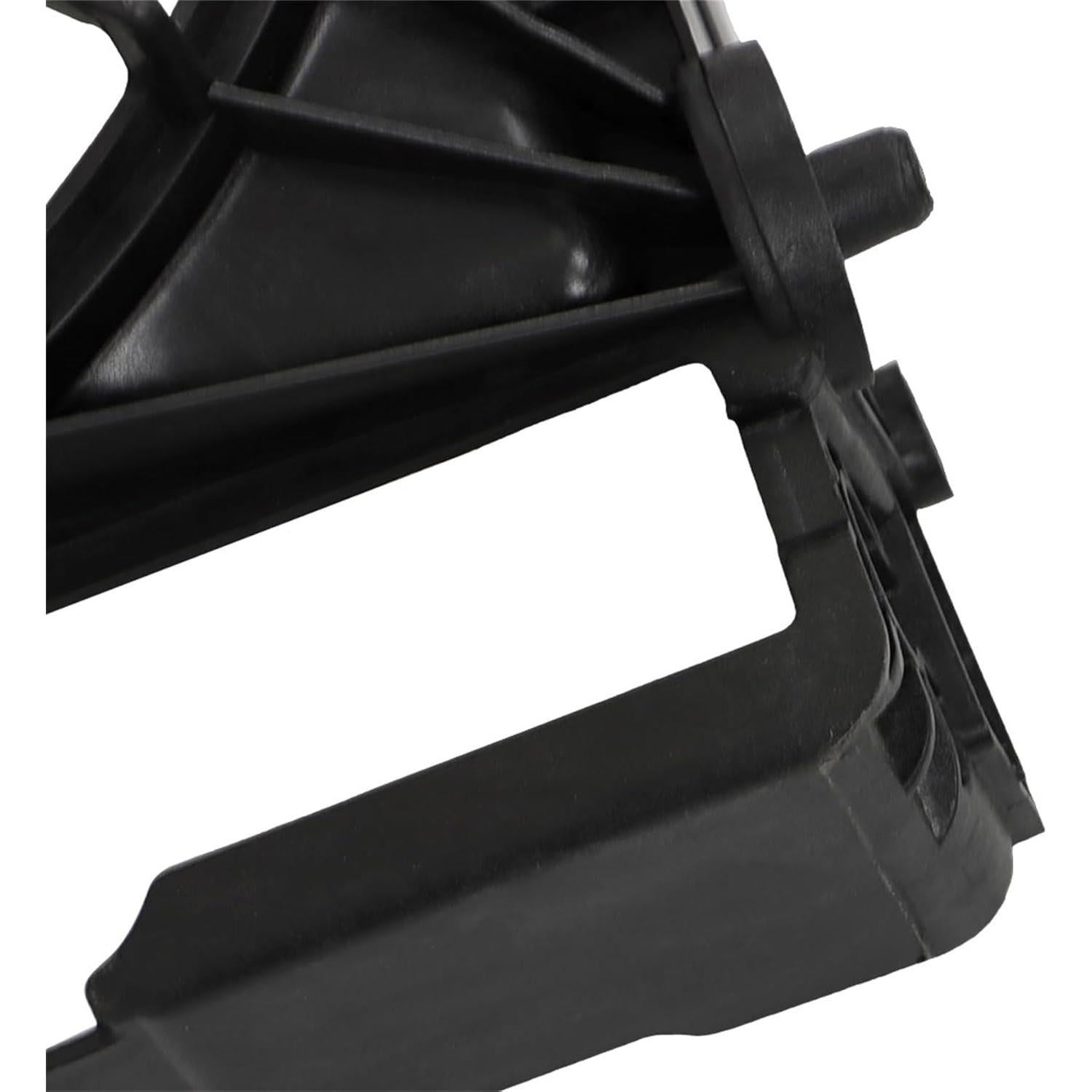 Ventilador de Enfriamiento Radiador Toyota RAV4 2.5L 2013-2019