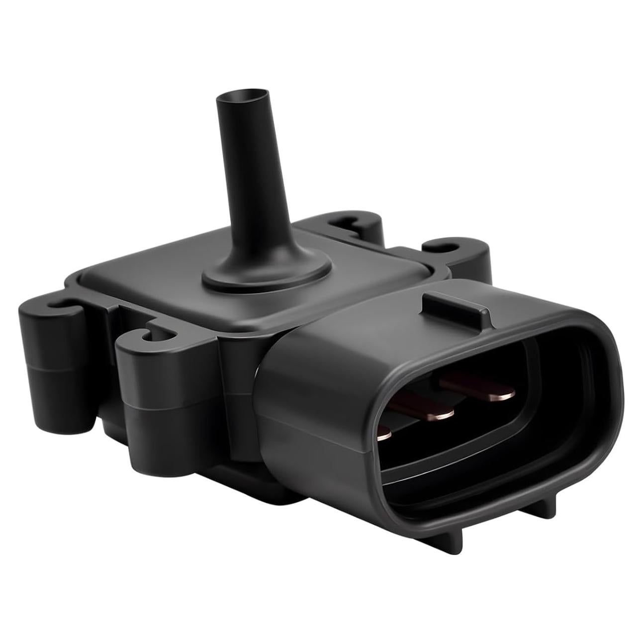 Sensor de Presión de Vapor de Combustible Automkt para Toyota Tacoma 2001