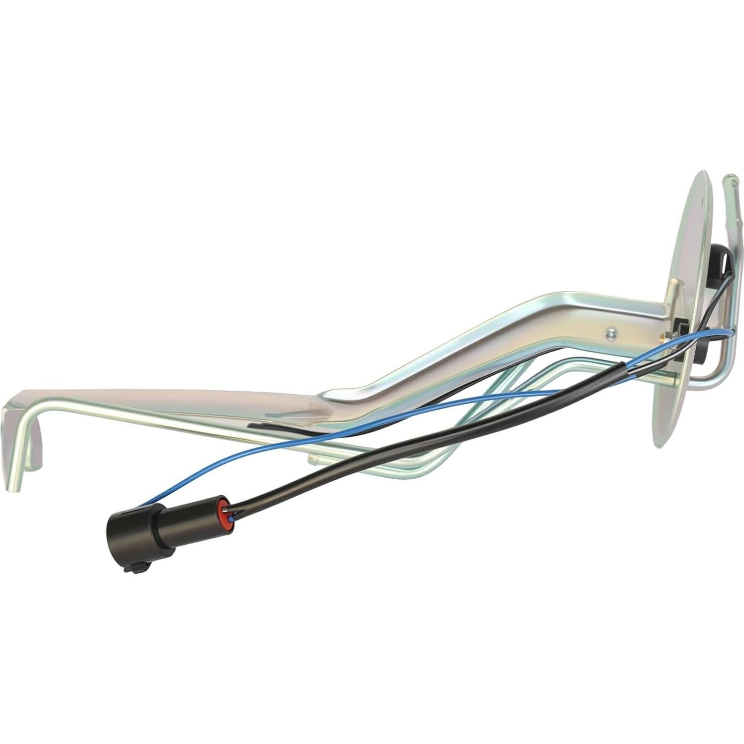 Soporte de Bomba de Combustible Zxyculture para Toyota 4Runner 1986-1992