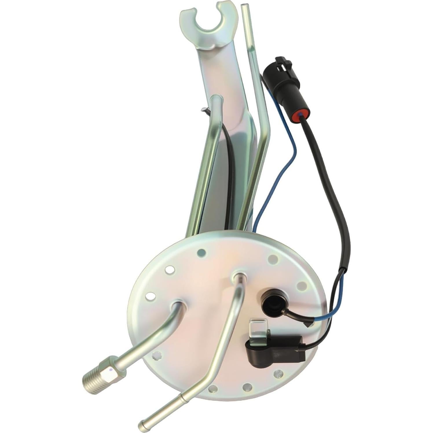 Soporte de Bomba de Combustible Zxyculture para Toyota 4Runner 1986-1992