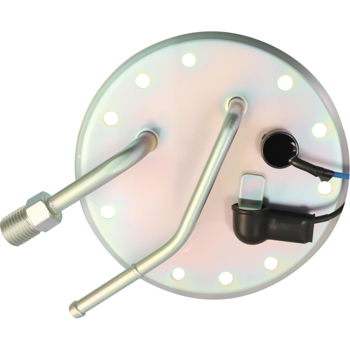 Soporte de Bomba de Combustible Zxyculture para Toyota 4Runner 1986-1992