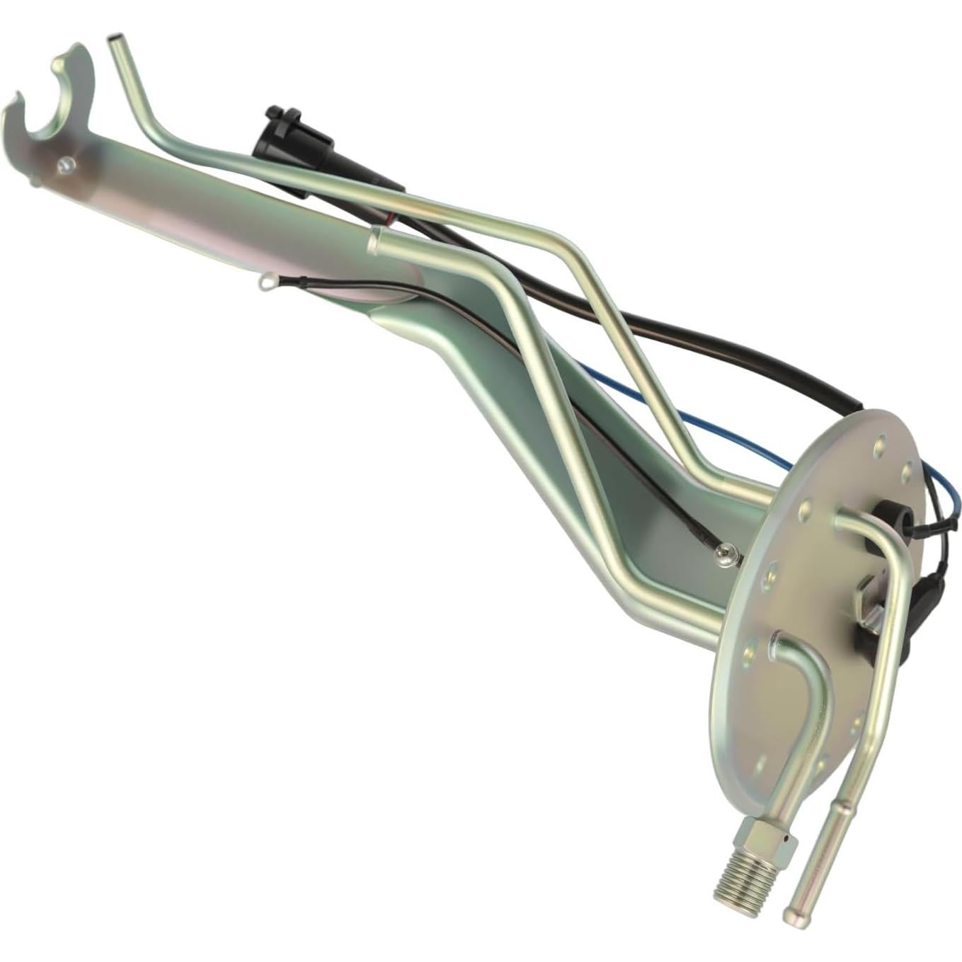 Soporte de Bomba de Combustible Zxyculture para Toyota 4Runner 1986-1992