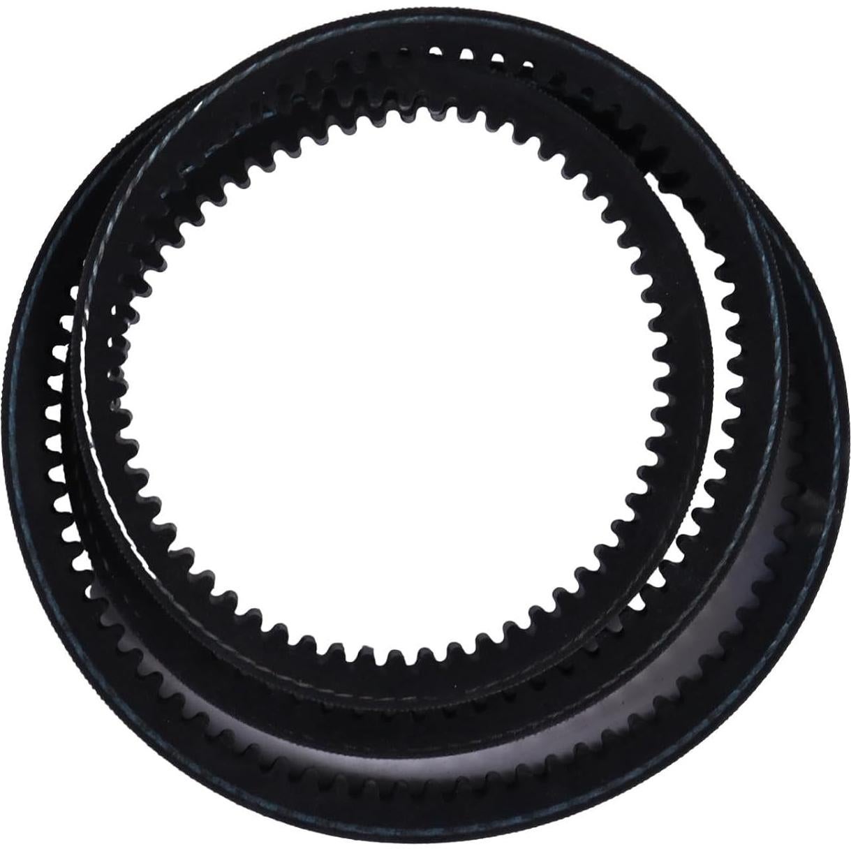 Correa de Ventilador Svyoroo 1599794 Compatible Montacargas Toyota