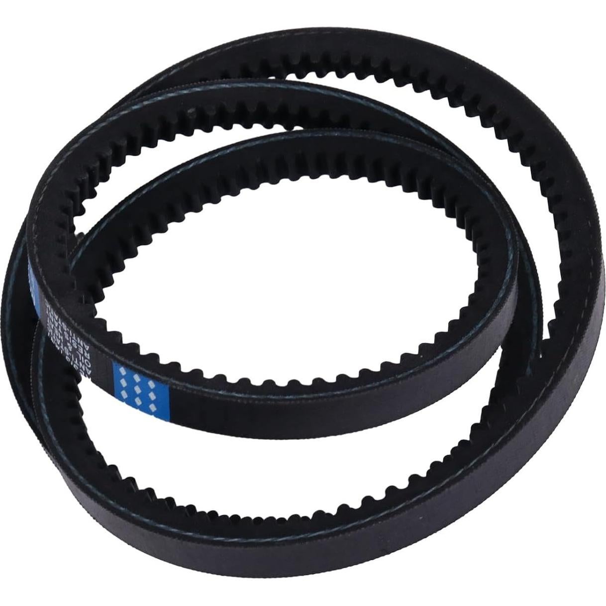 Correa de Ventilador Svyoroo 1599794 Compatible Montacargas Toyota