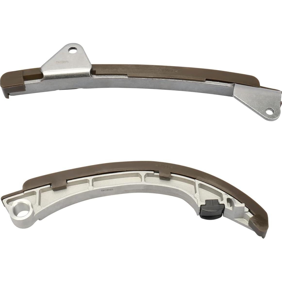 Kit de Cadena de Tiempo MAYASAF para Chevy Prizm y Toyota