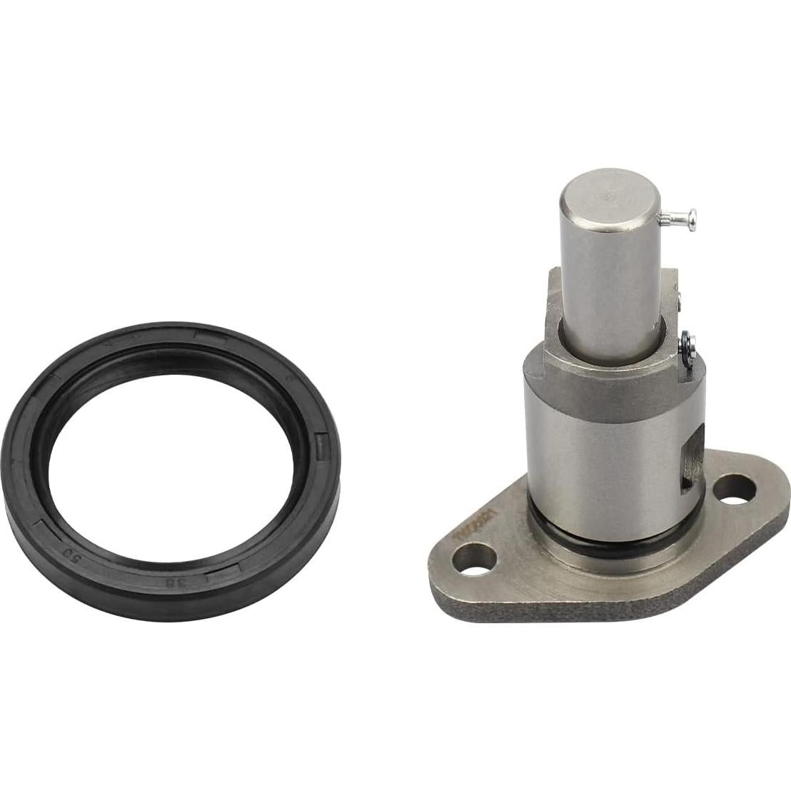 Kit de Cadena de Tiempo MAYASAF para Chevy Prizm y Toyota