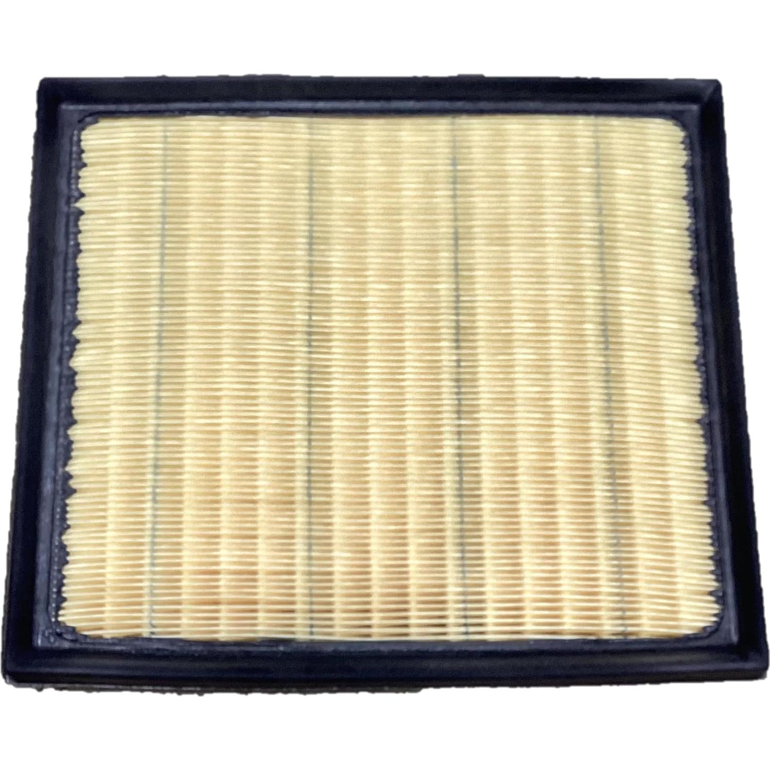 Filtro de Aire Original Toyota 17801-F4010 para Motor Turbo 3.5L