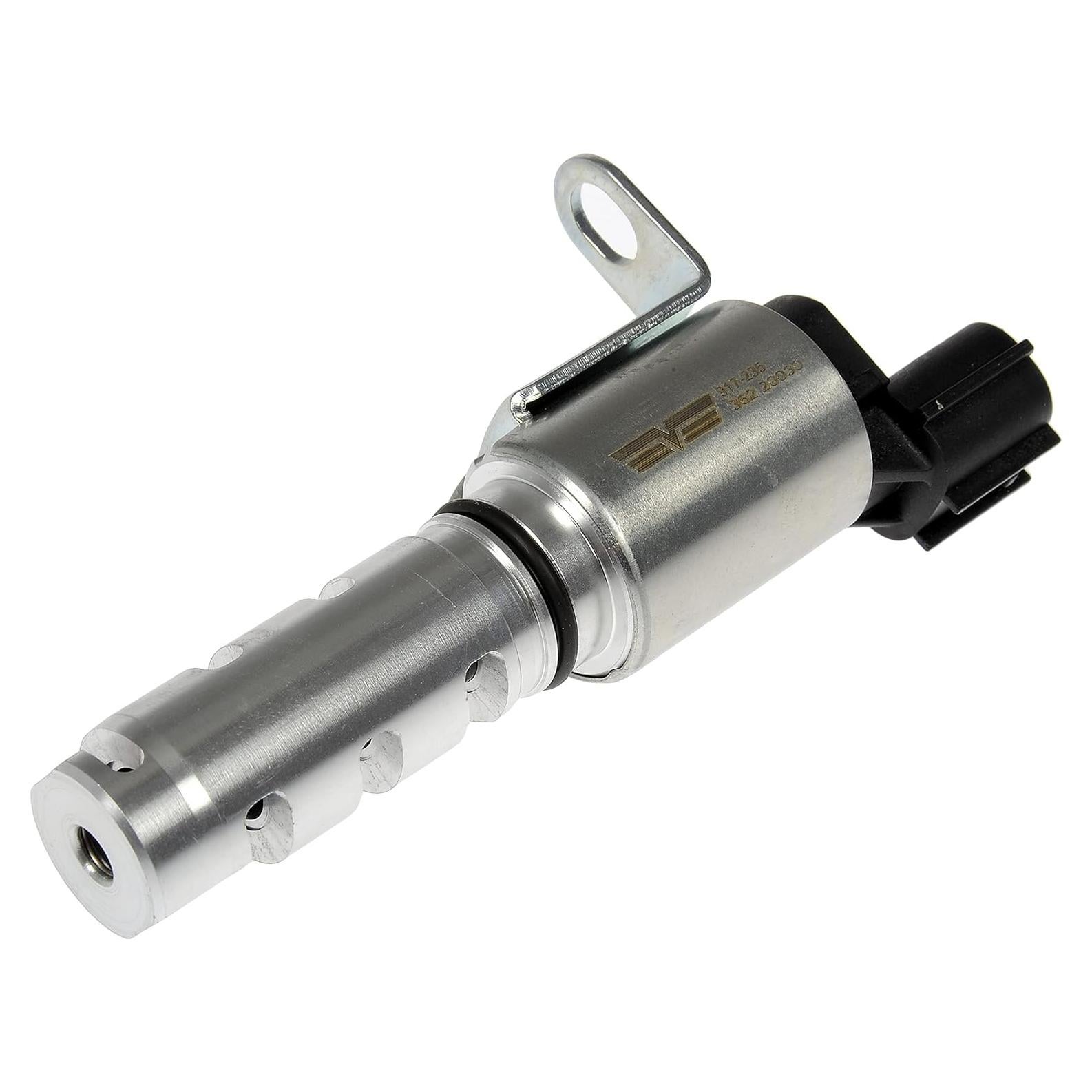 Solenoide VVT Dorman 917-235 para Lexus/Toyota - 136g