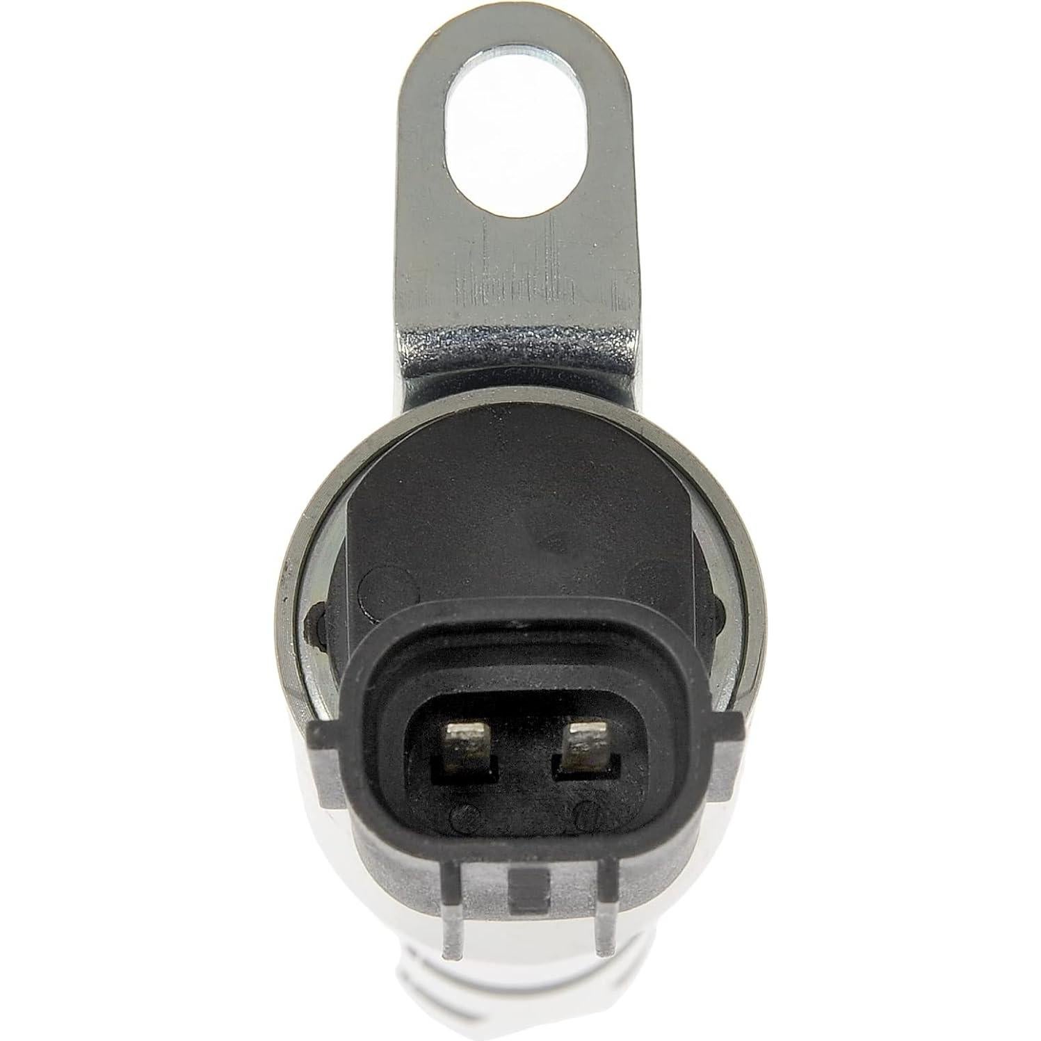 Solenoide VVT Dorman 917-235 para Lexus/Toyota - 136g