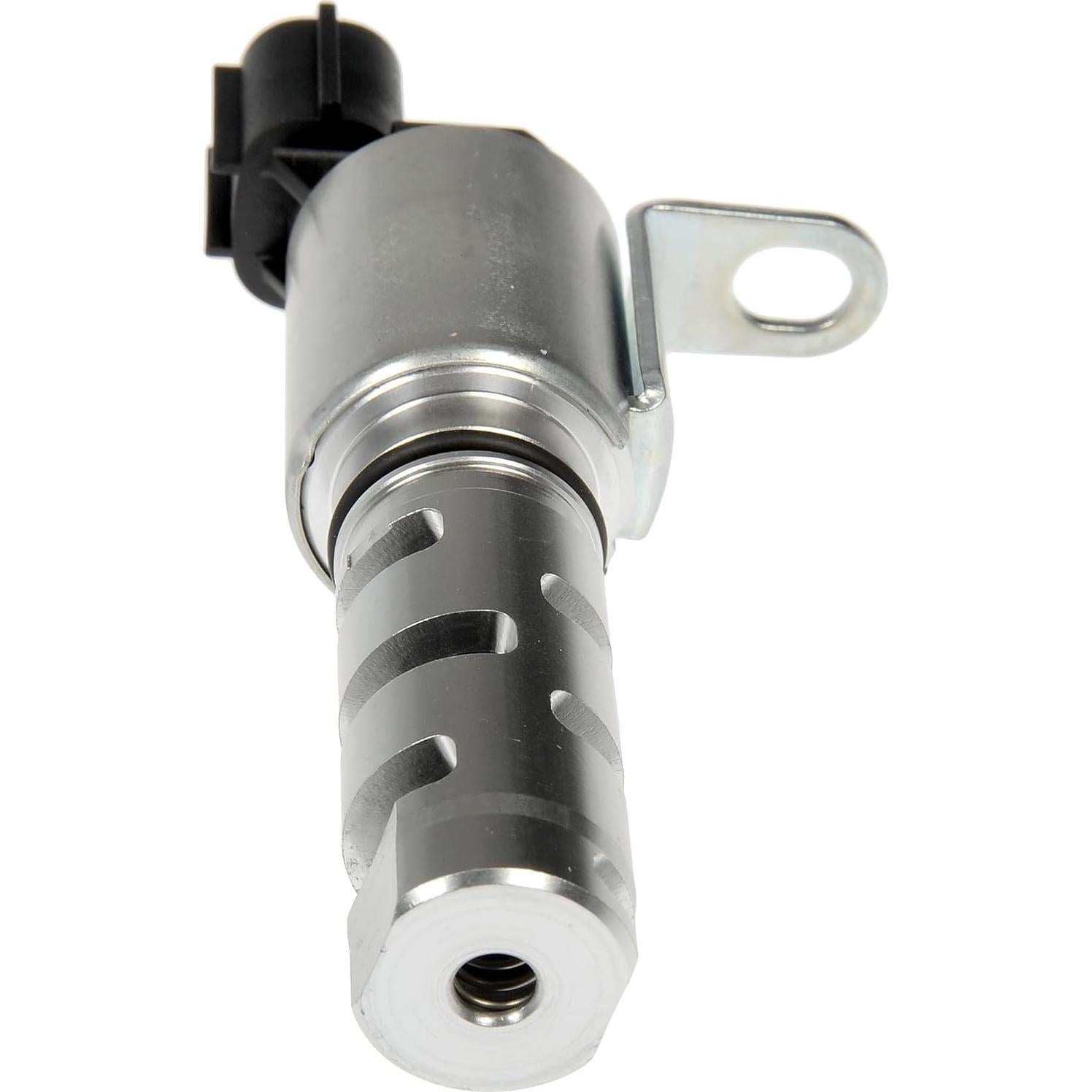 Solenoide VVT Dorman 917-235 para Lexus/Toyota - 136g