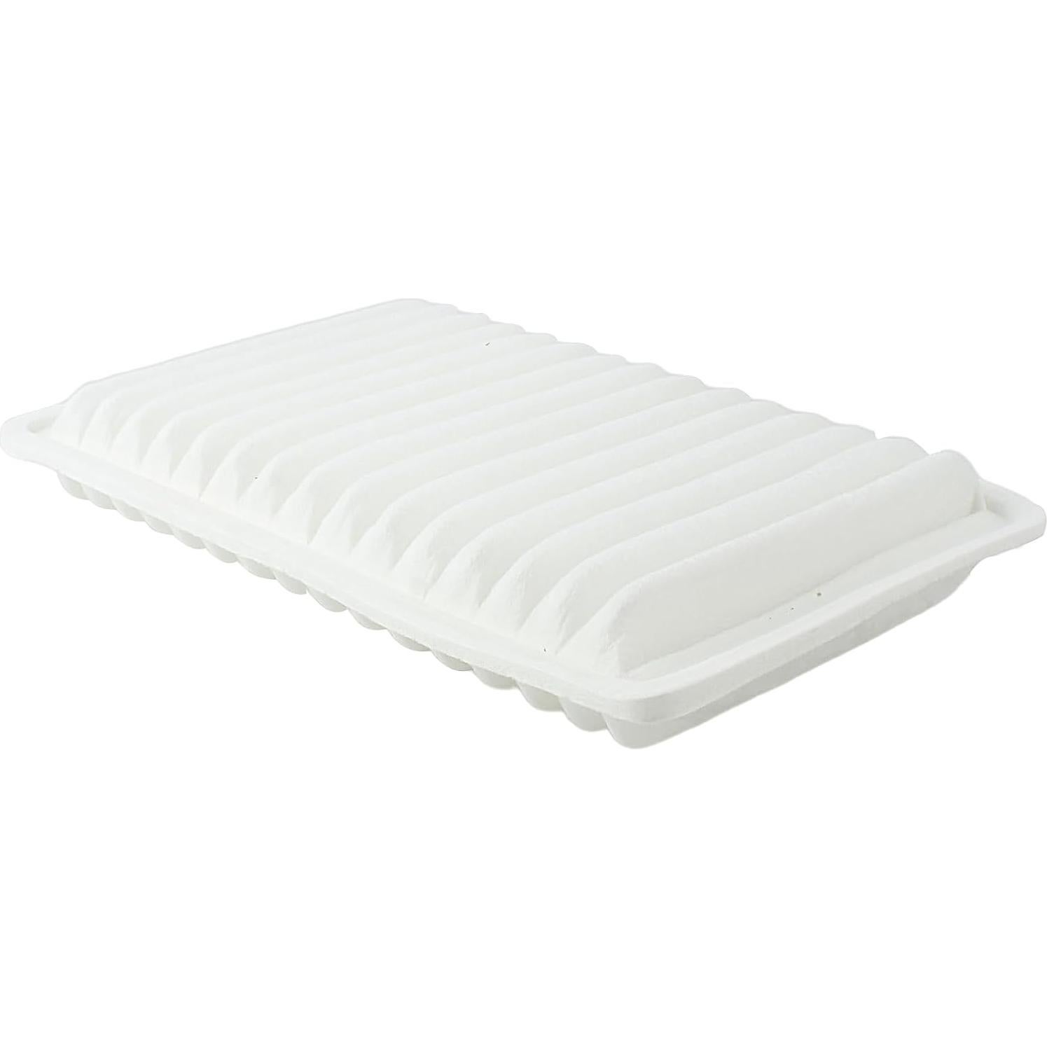 Filtro de Aire del Motor CARBBIA para Toyota Camry y Venza