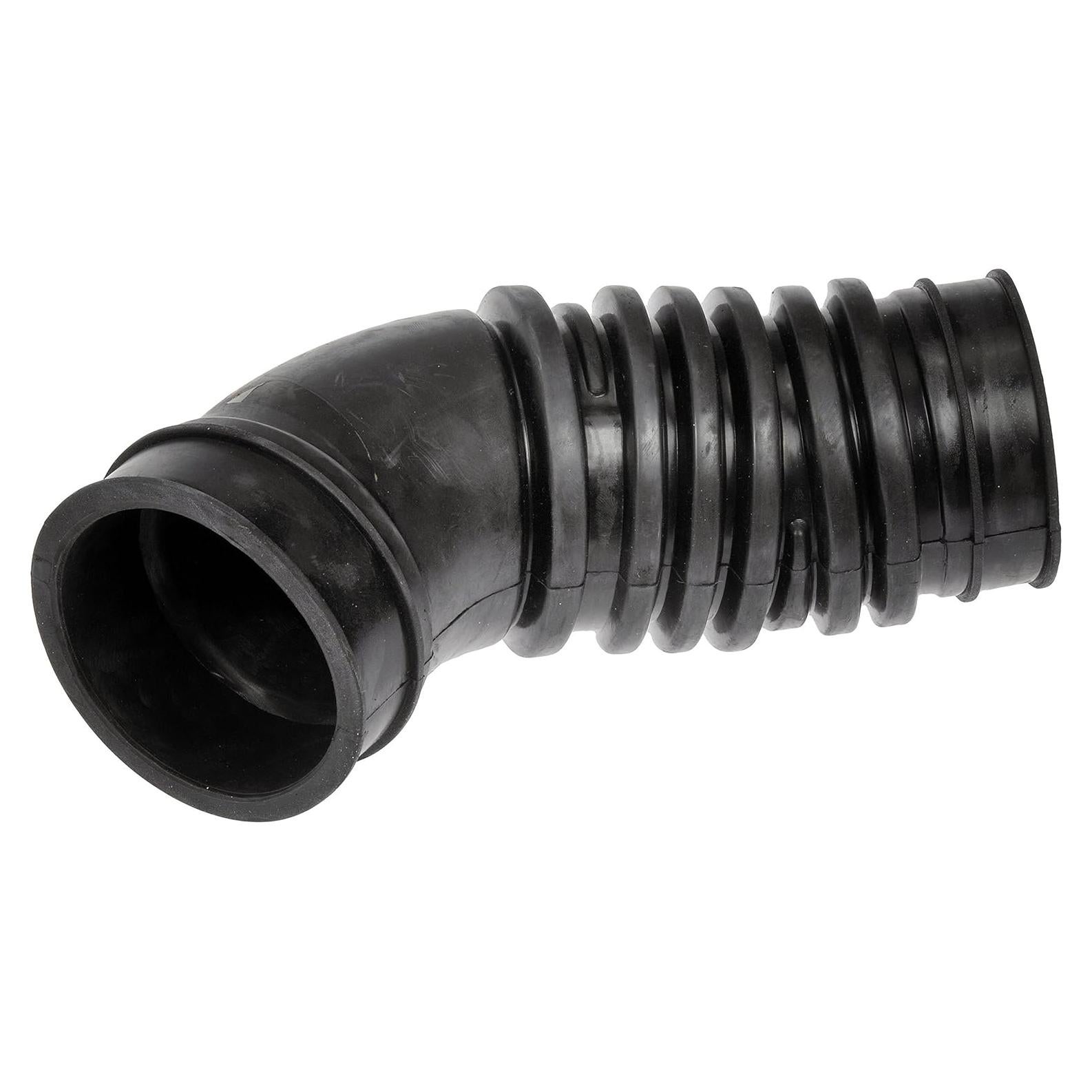 Manguera de entrada de aire Dorman 696-014 para Toyota