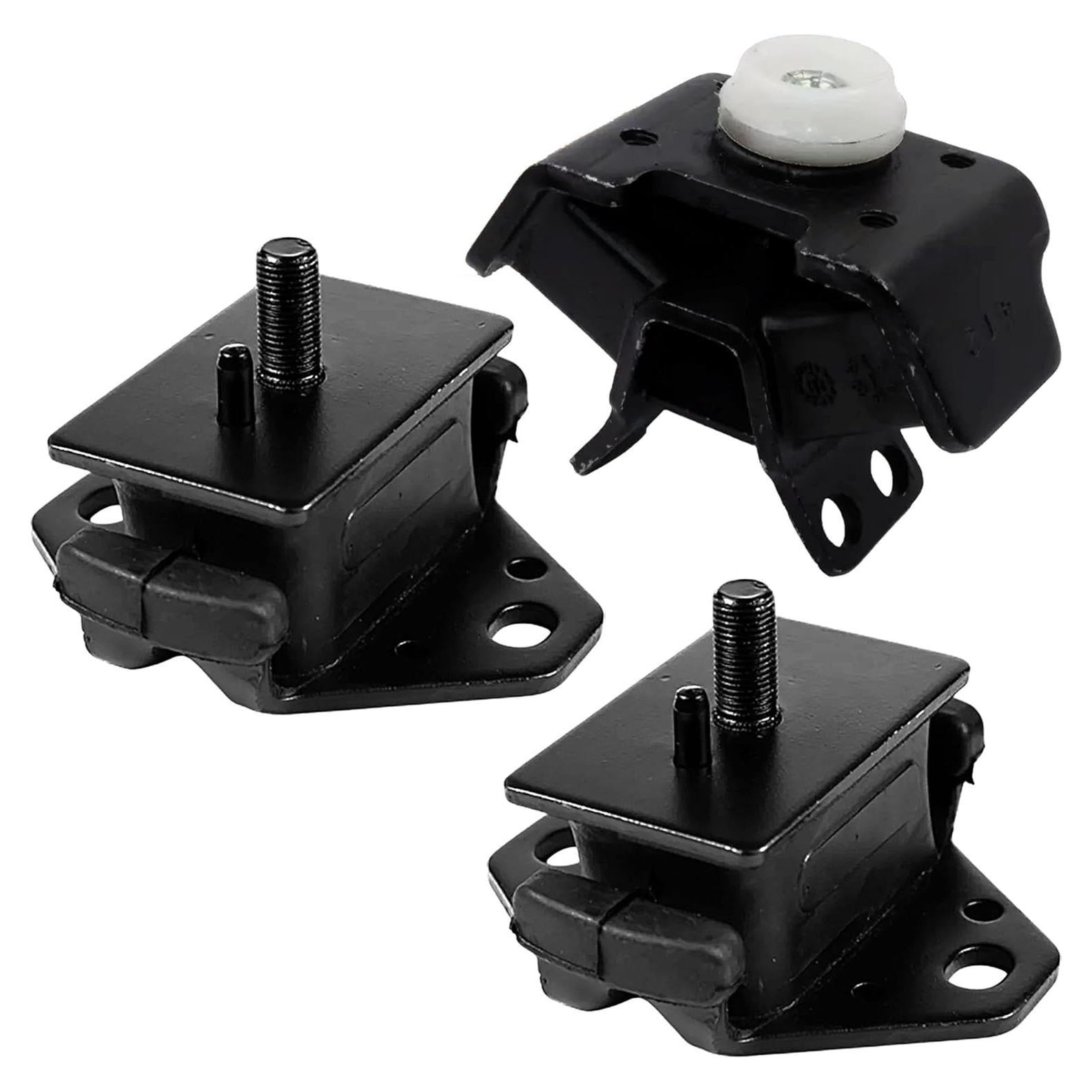 Kit Soporte Motor y Transmisión Toyota Tacoma 2.7L RWD 2005-2015