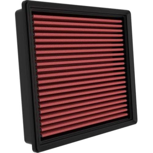Filtro de Aire K&N Alto Flujo 33-5129 para Toyota 2022-2025