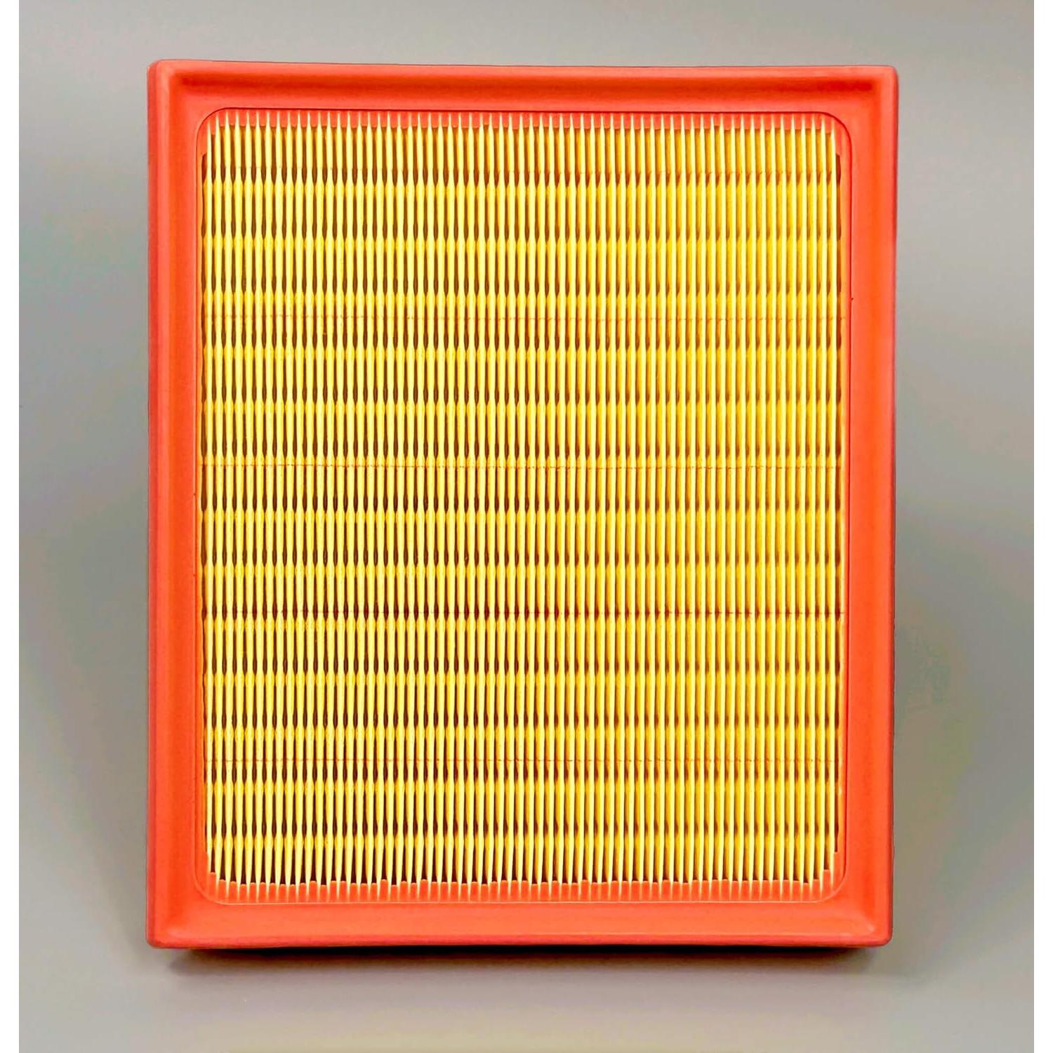 Kit de Filtros de Aire SERVKITOUR para Tundra y Sequoia 2022-2025