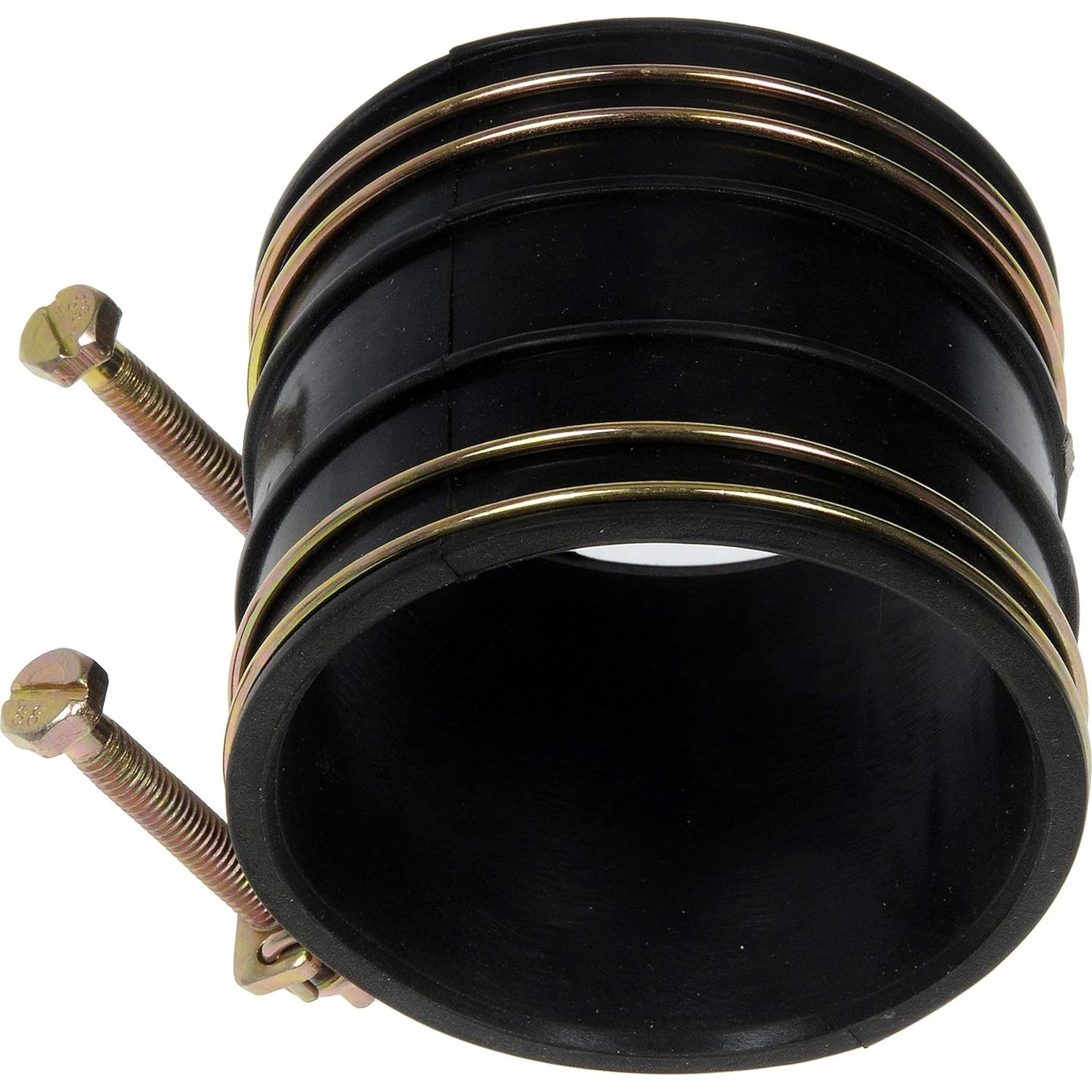 Manguera de Entrada de Aire Dorman 696-109 para Toyota