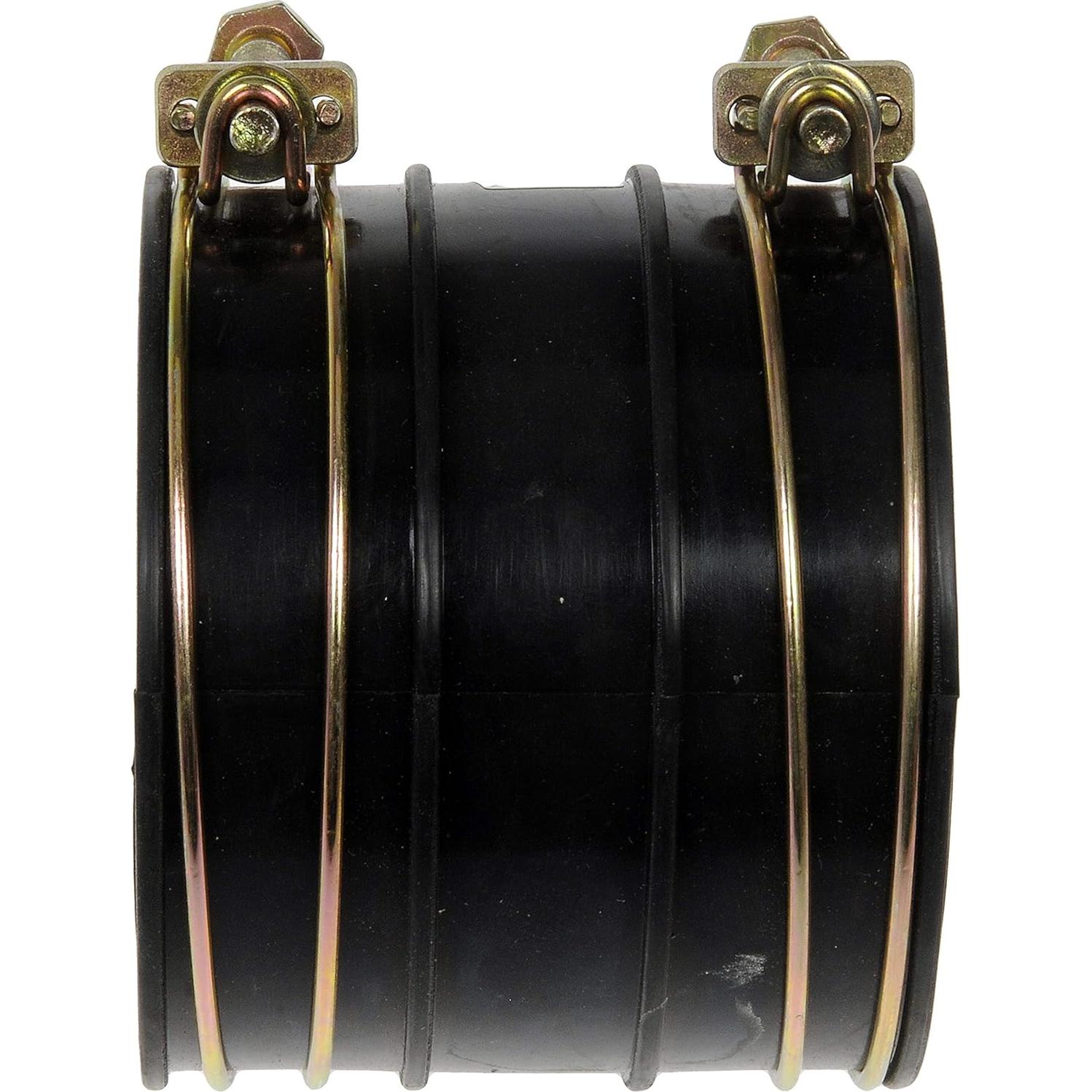 Manguera de Entrada de Aire Dorman 696-109 para Toyota