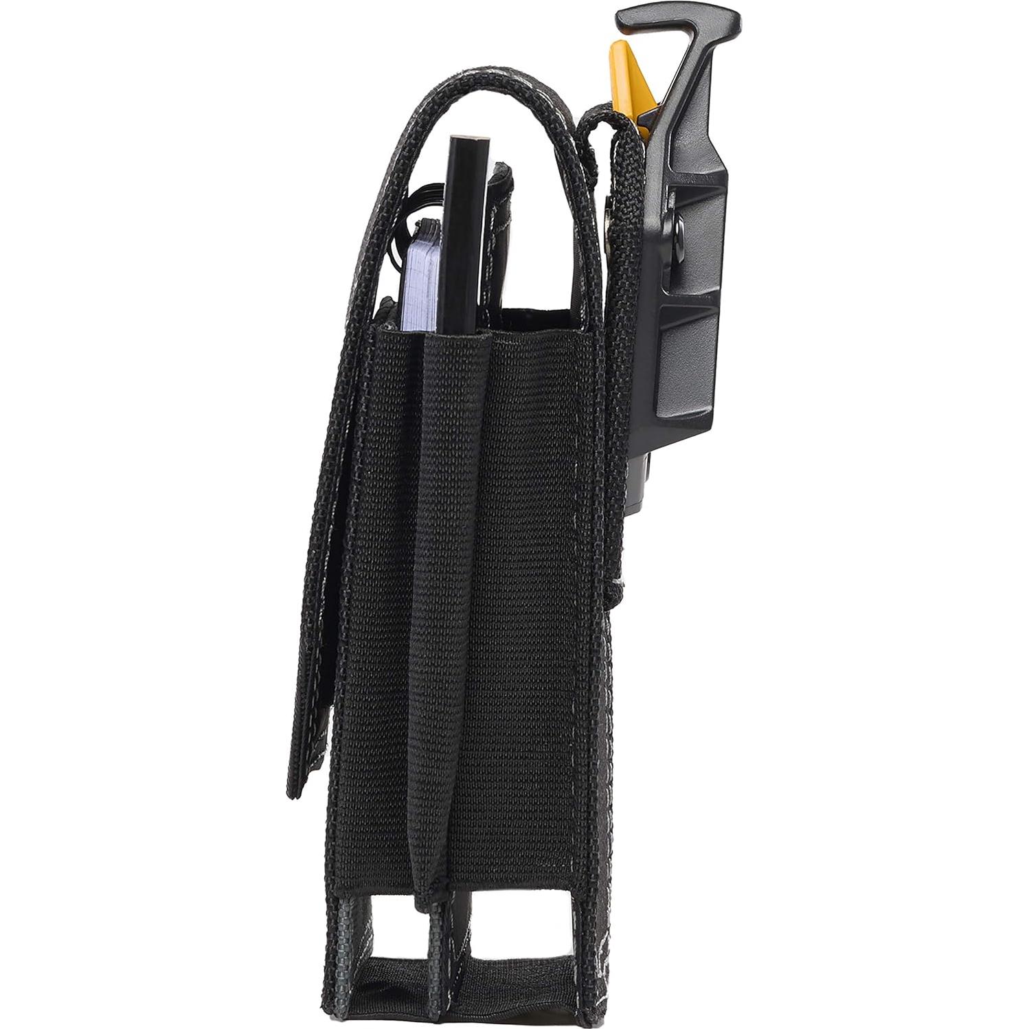 Bolsa para Teléfono Inteligente ToughBuilt con Bolsillos