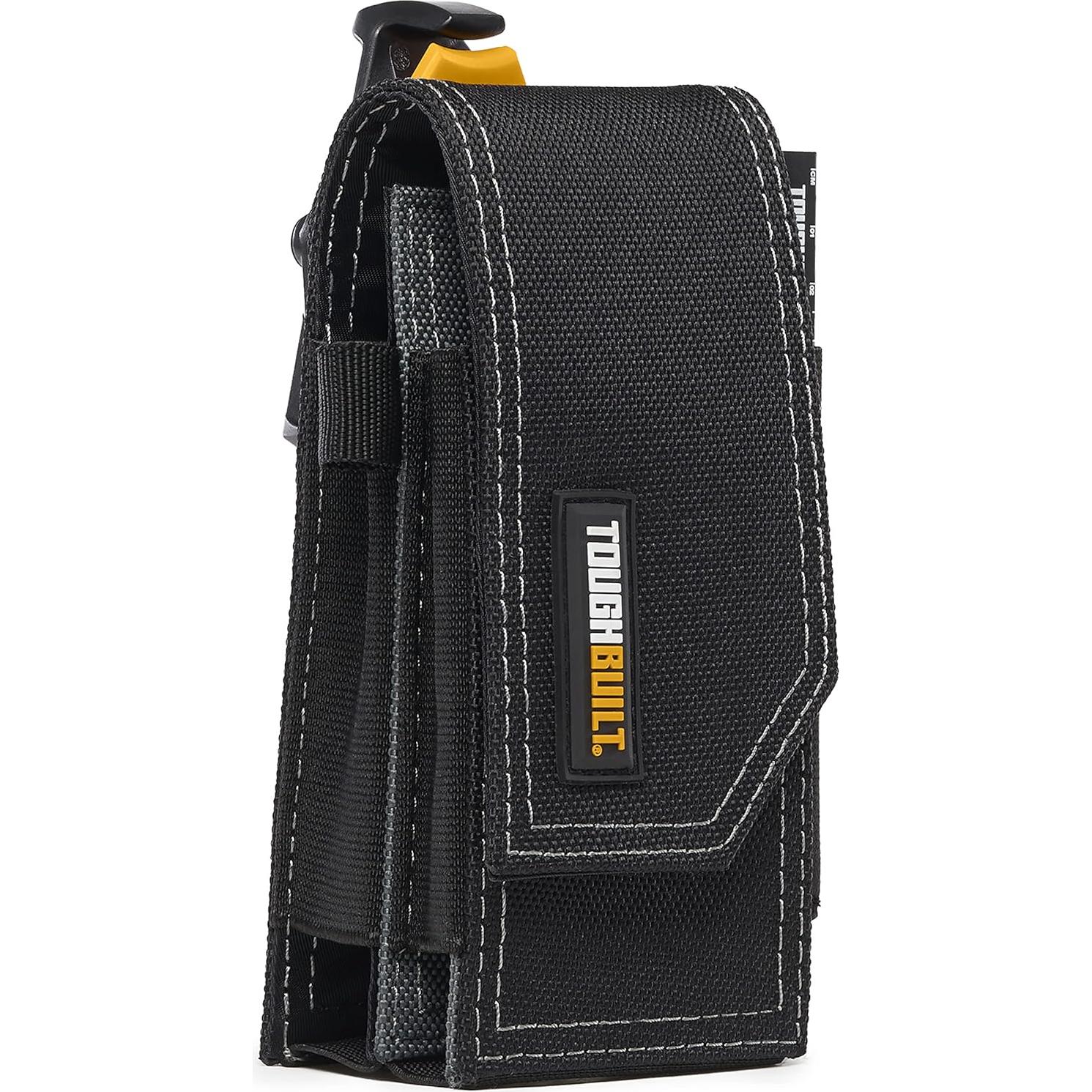 Bolsa para Teléfono Inteligente ToughBuilt con Bolsillos