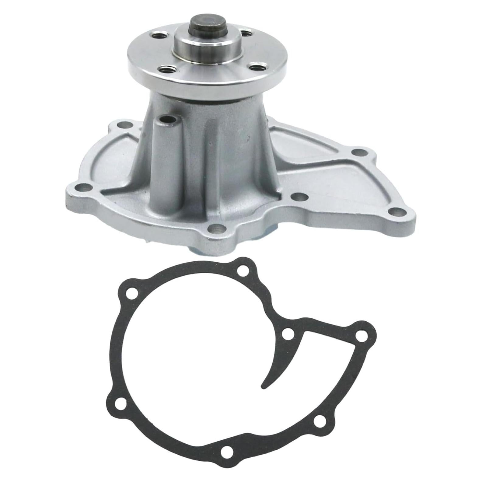 Inserto de Bomba de Agua LIDSCURA para Montacargas Toyota 7FG 8FG